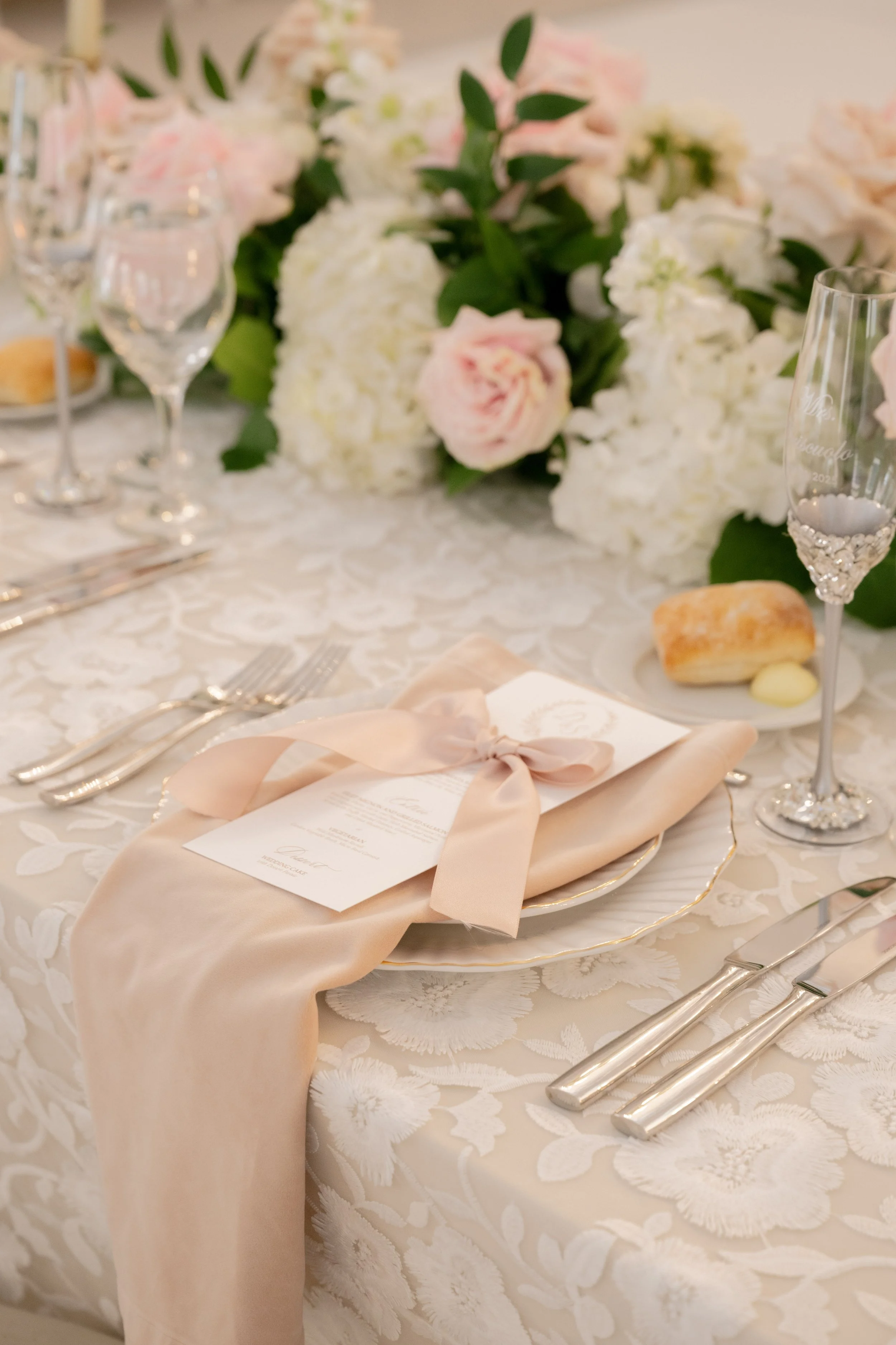 Reception-27.jpg
