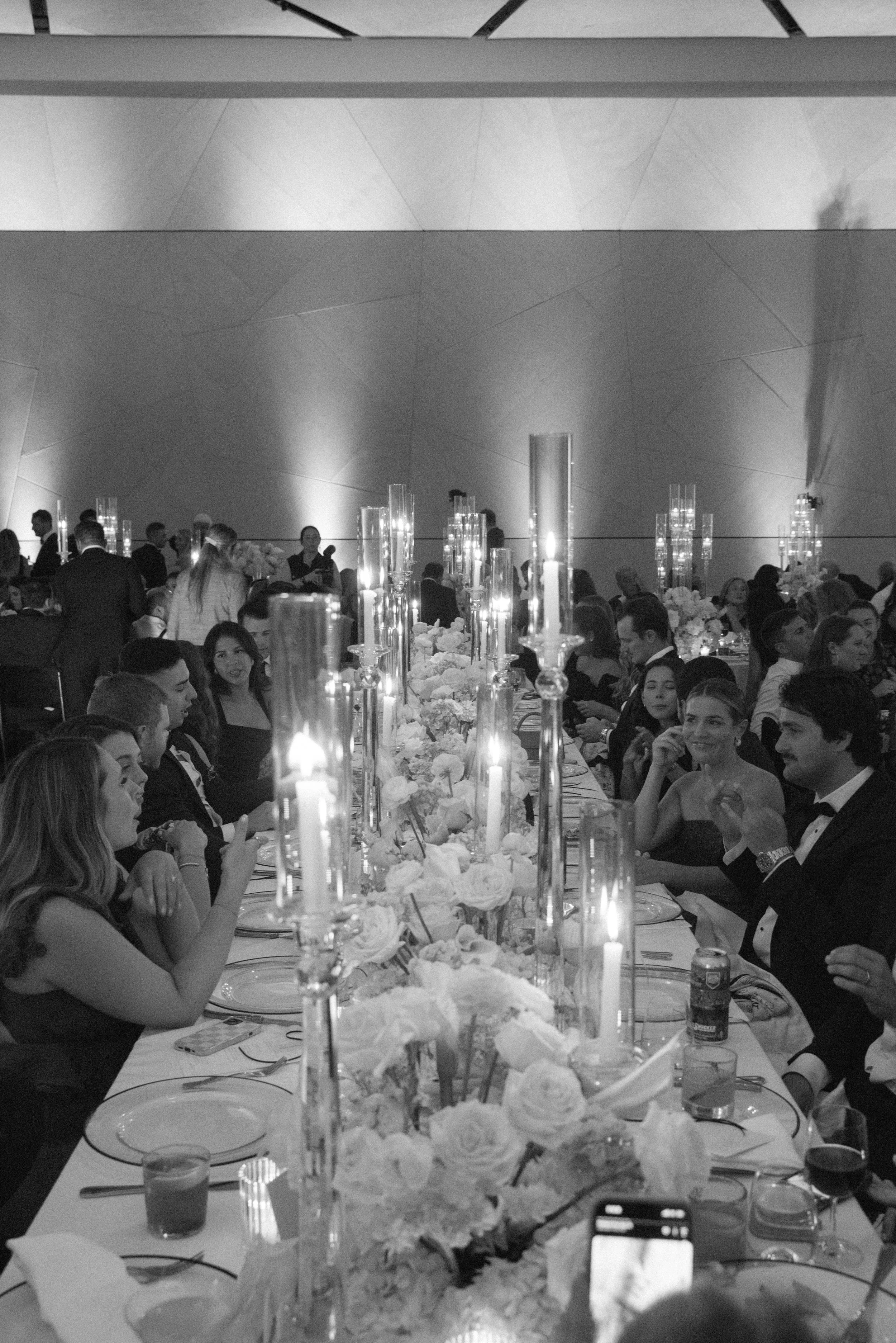 CCP_250920_RyanNicole_Wedding_Teasers_0132.jpg