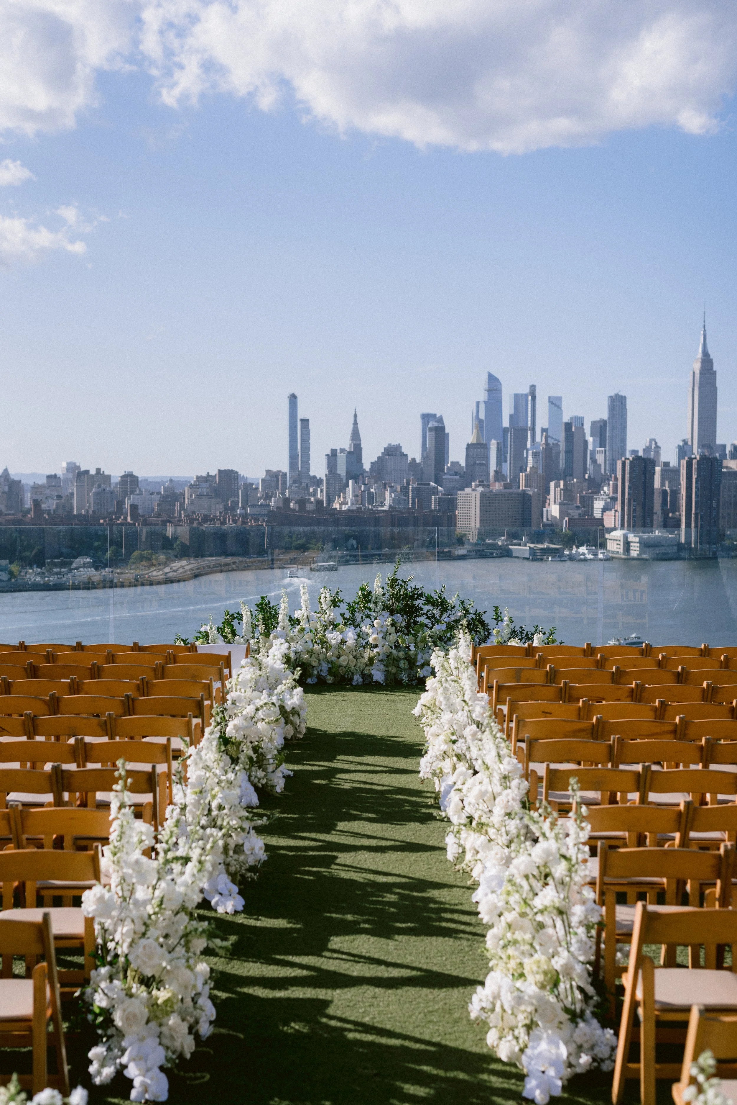 CCP_250920_RyanNicole_Wedding_Teasers_0070.jpg
