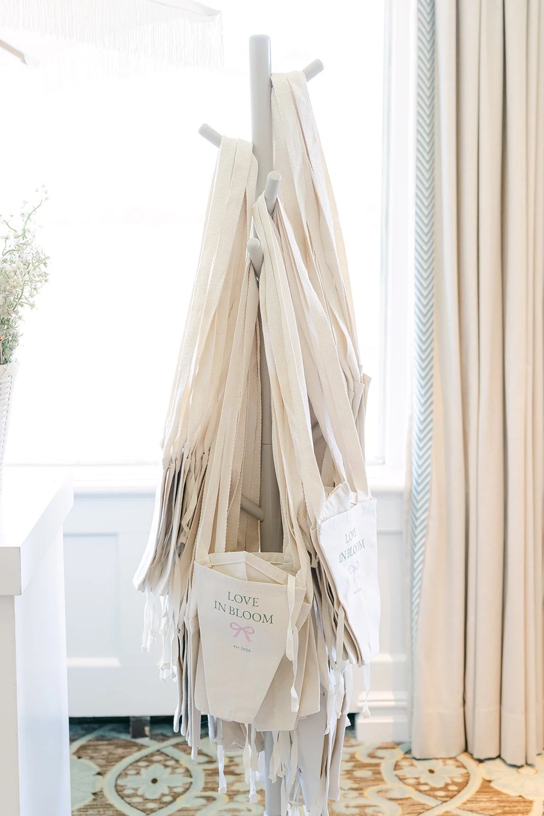 Shannon_s Bridal Shower-102.jpg
