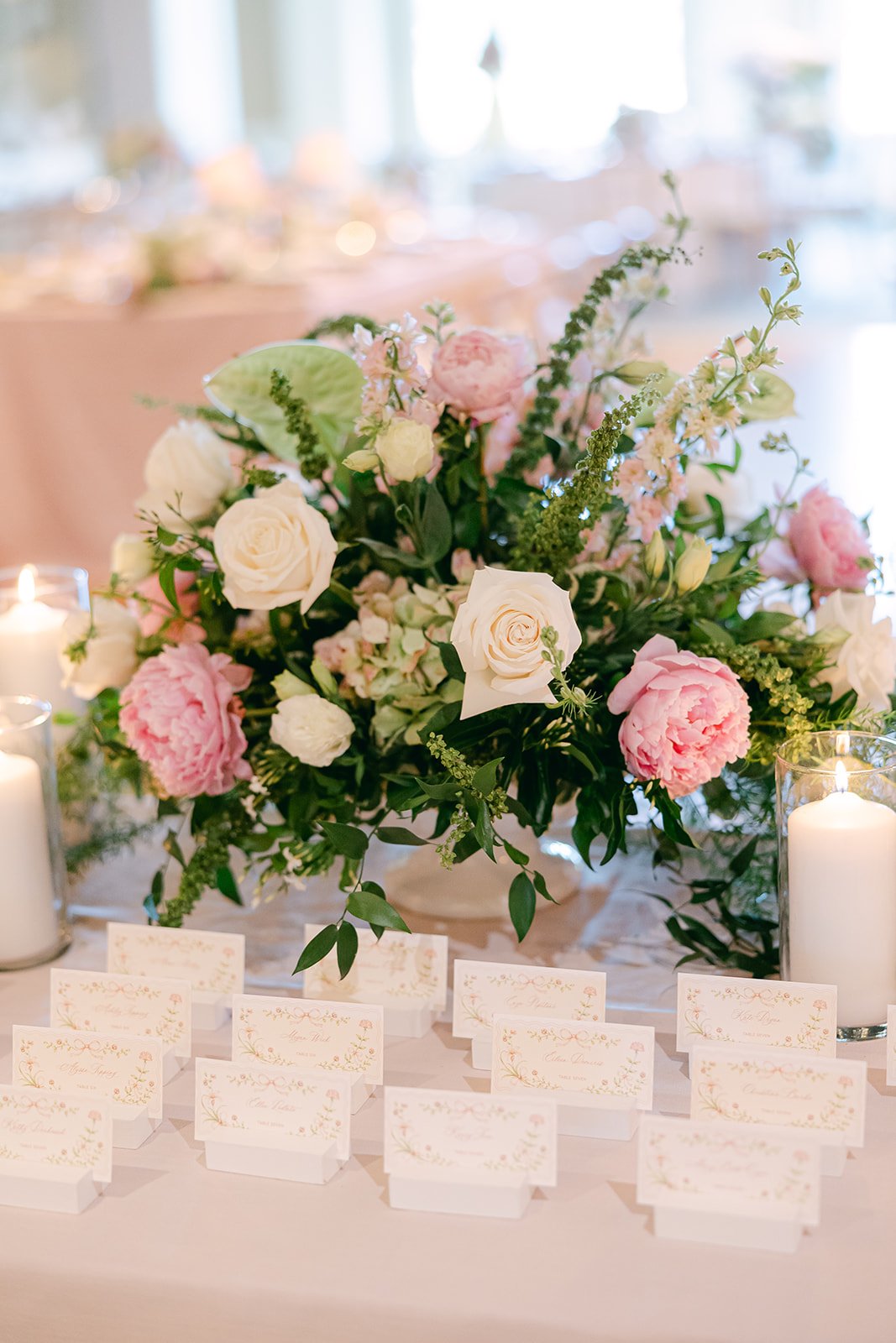 Shannon_s Bridal Shower-19.jpg