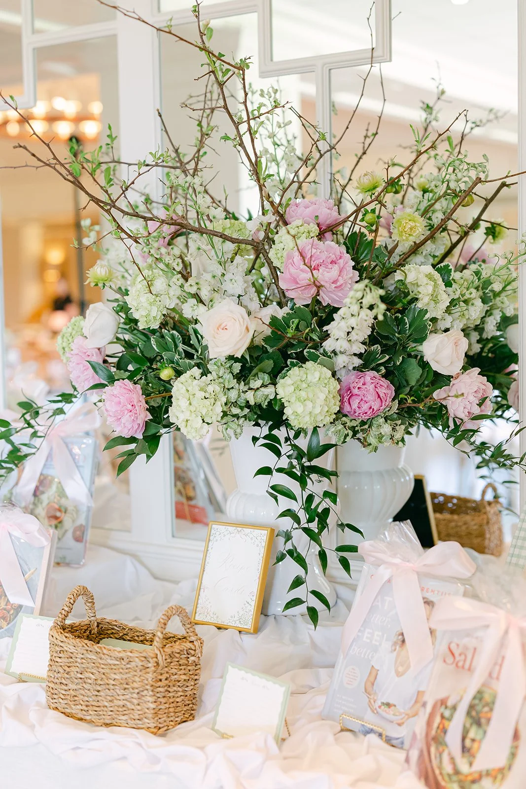 Shannon_s Bridal Shower-14.jpg