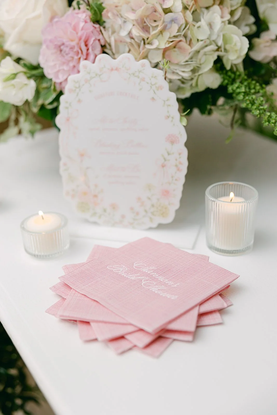 Shannon_s Bridal Shower-33.jpg