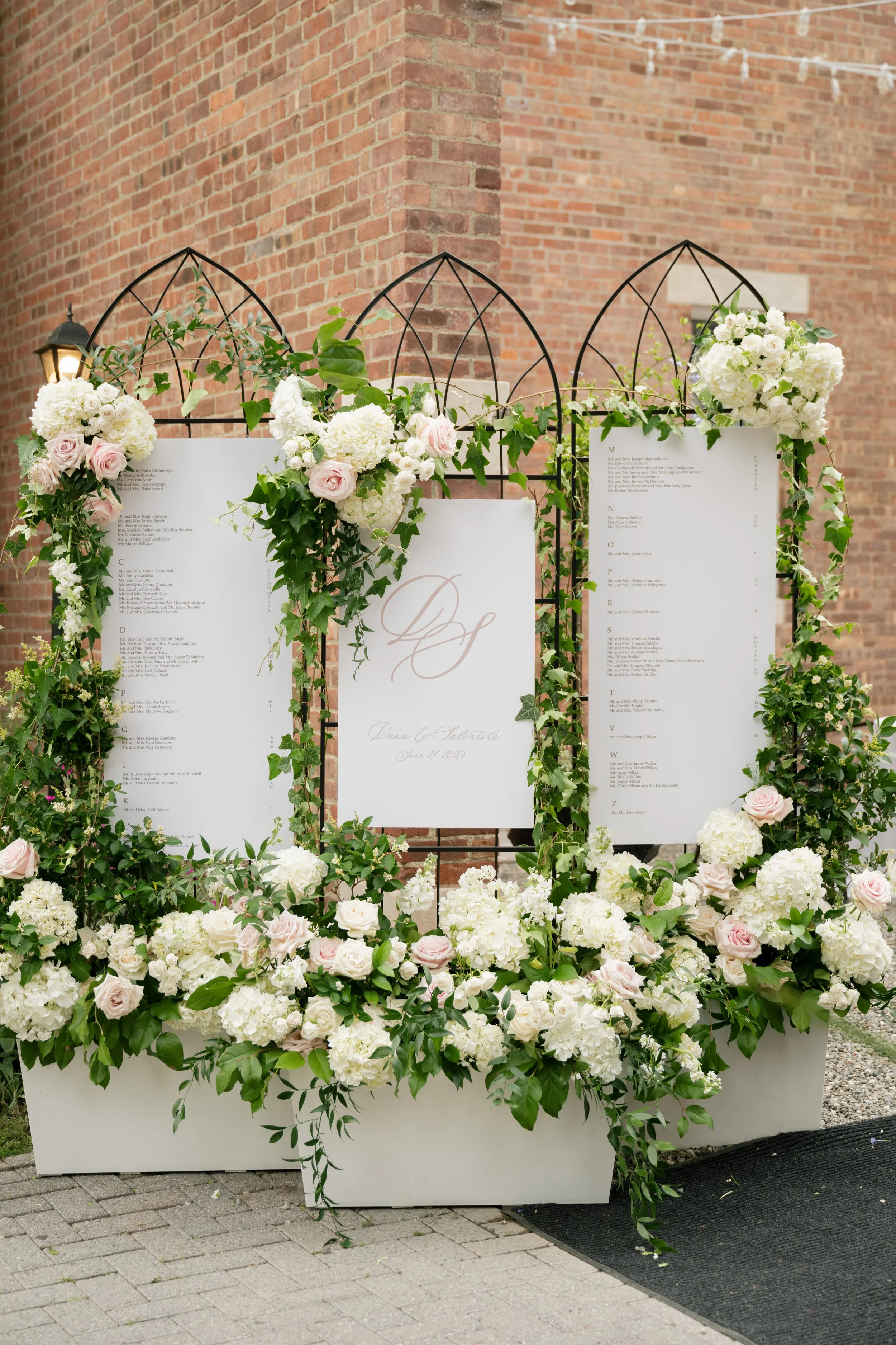 Reception-1.jpg