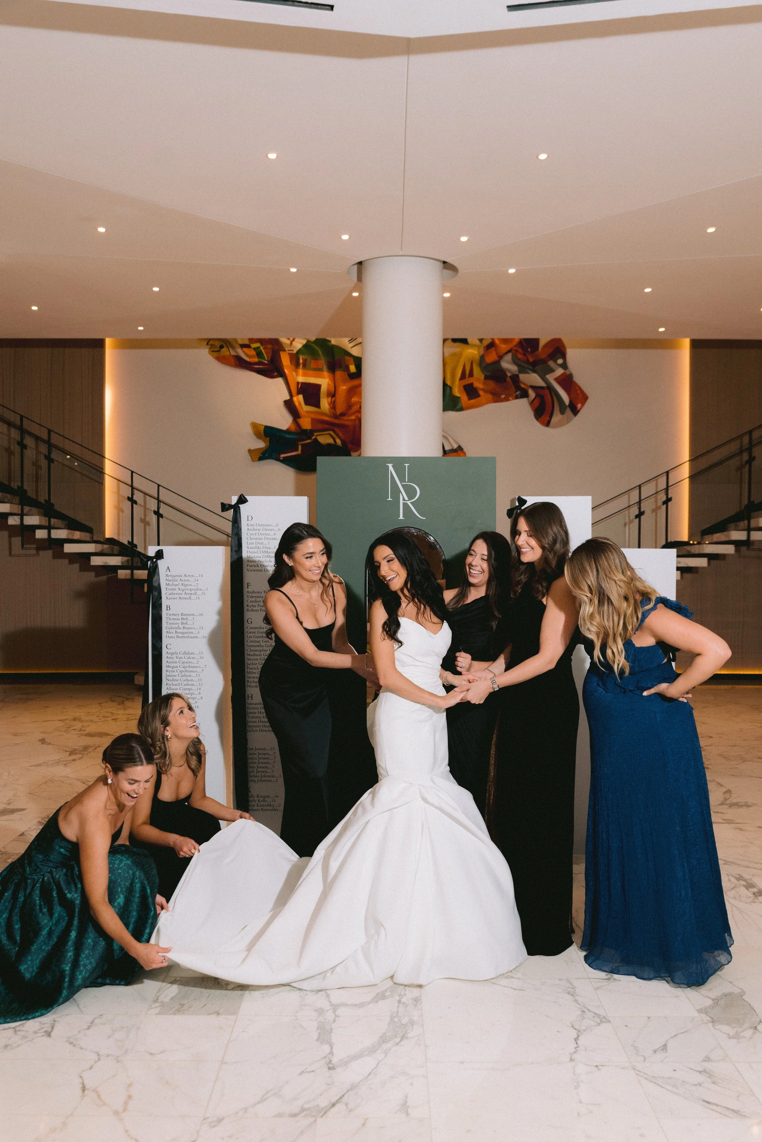 CCP_250920_RyanNicole_Wedding_Teasers_0069.jpg