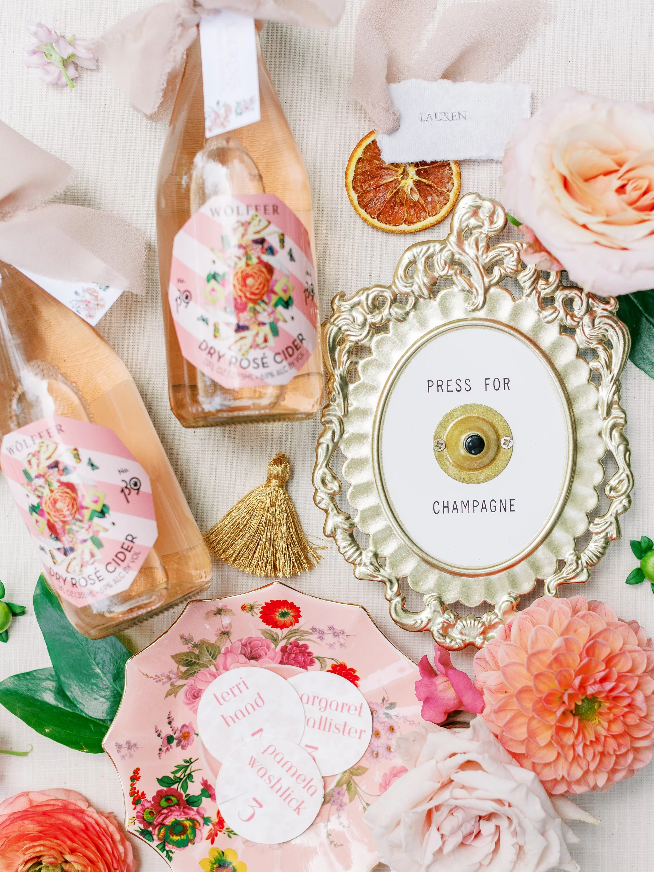 KatieTraufferPhotography-LaurenBridalShower-10019.jpg