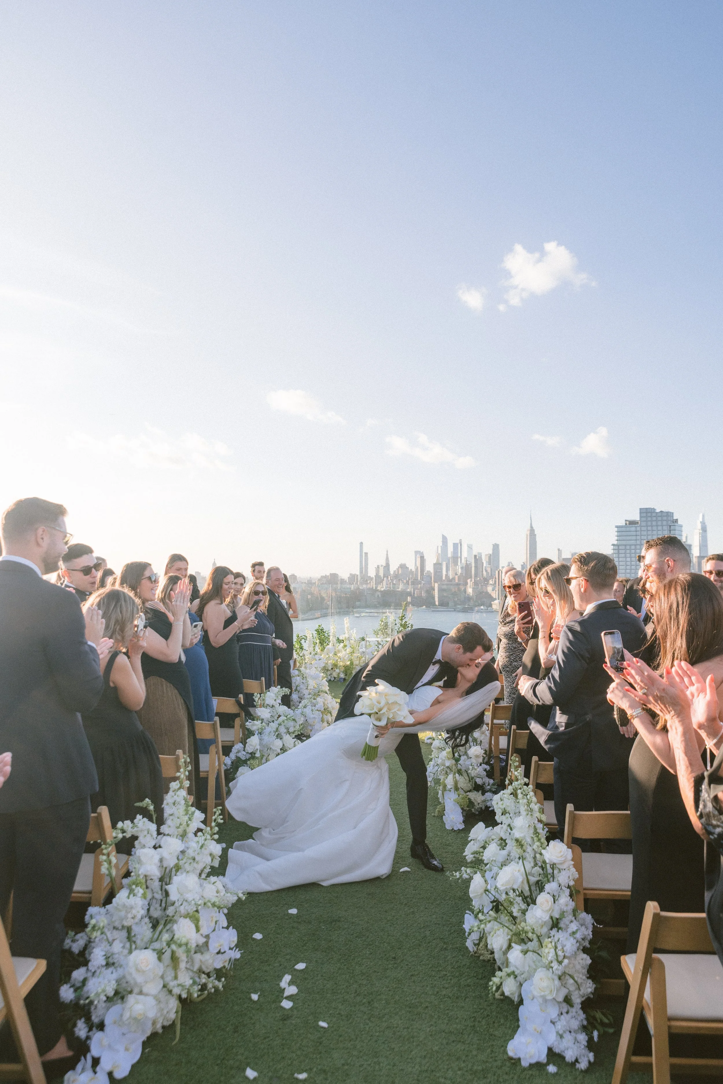 CCP_250920_RyanNicole_Wedding_Teasers_0089.jpg