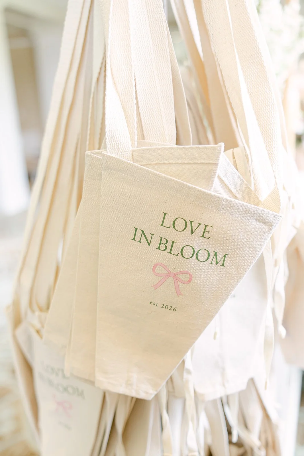 Shannon_s Bridal Shower-333.jpg