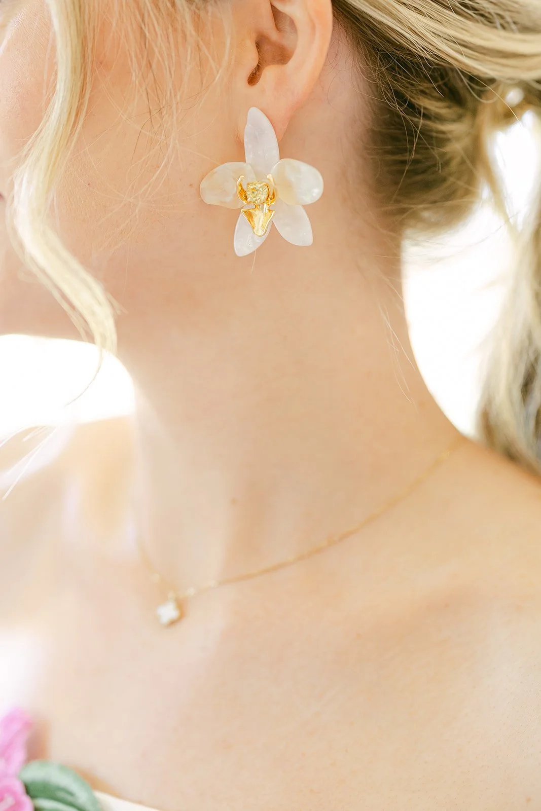 Shannon_s Bridal Shower-160.jpg