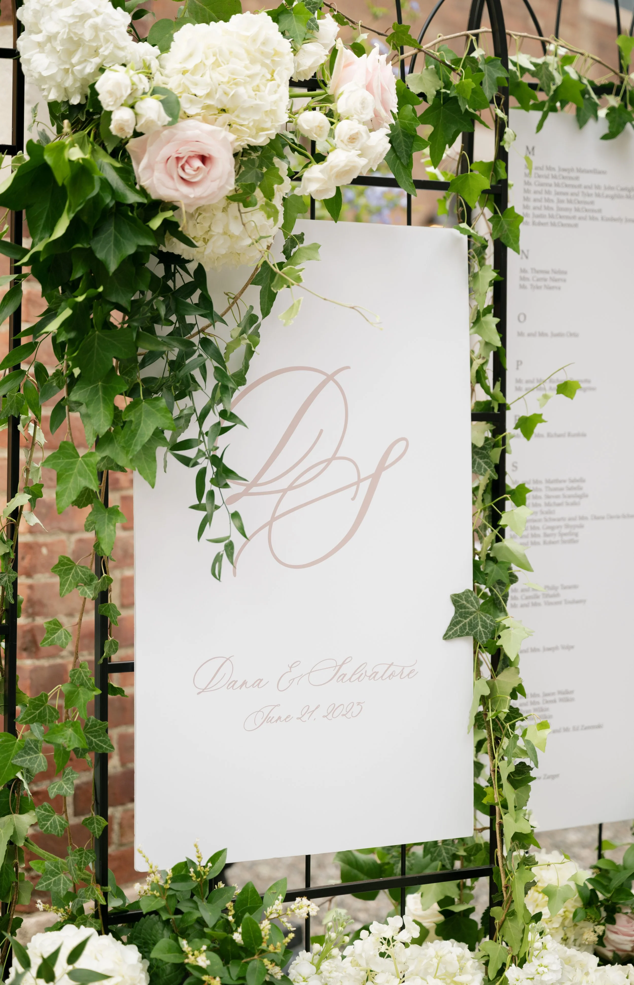 Reception-9.jpg