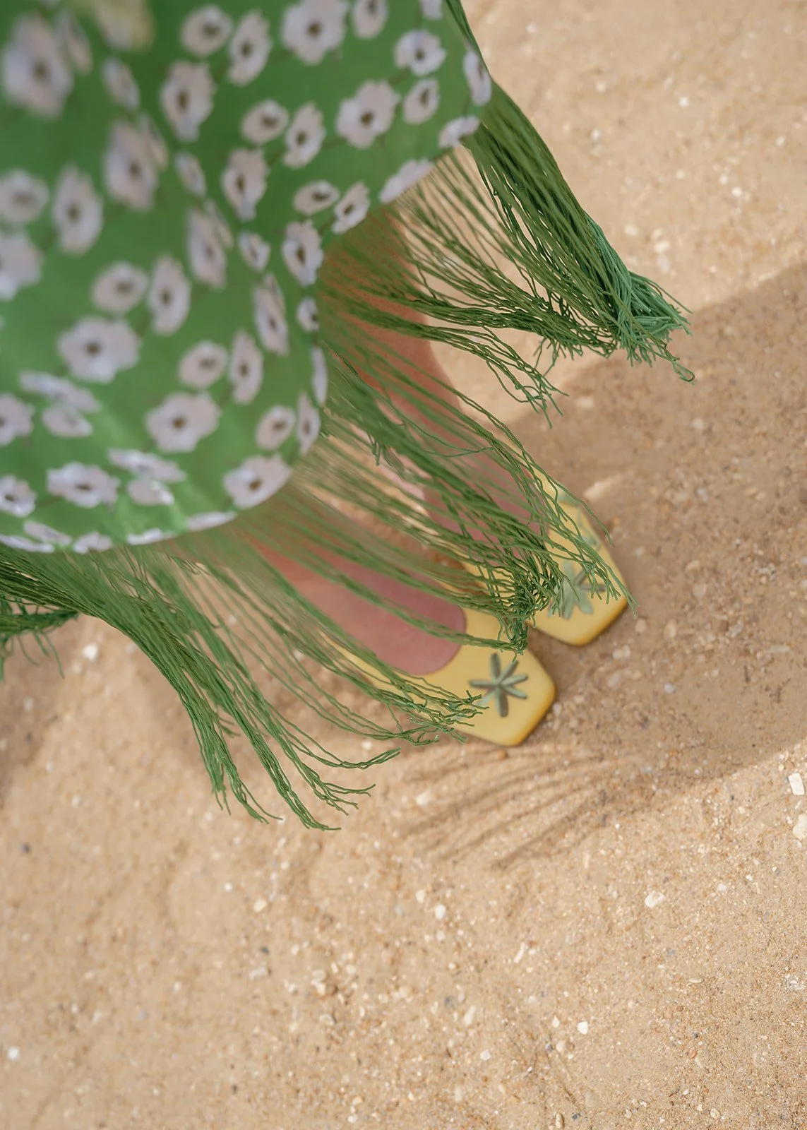 MA_260290.jpg