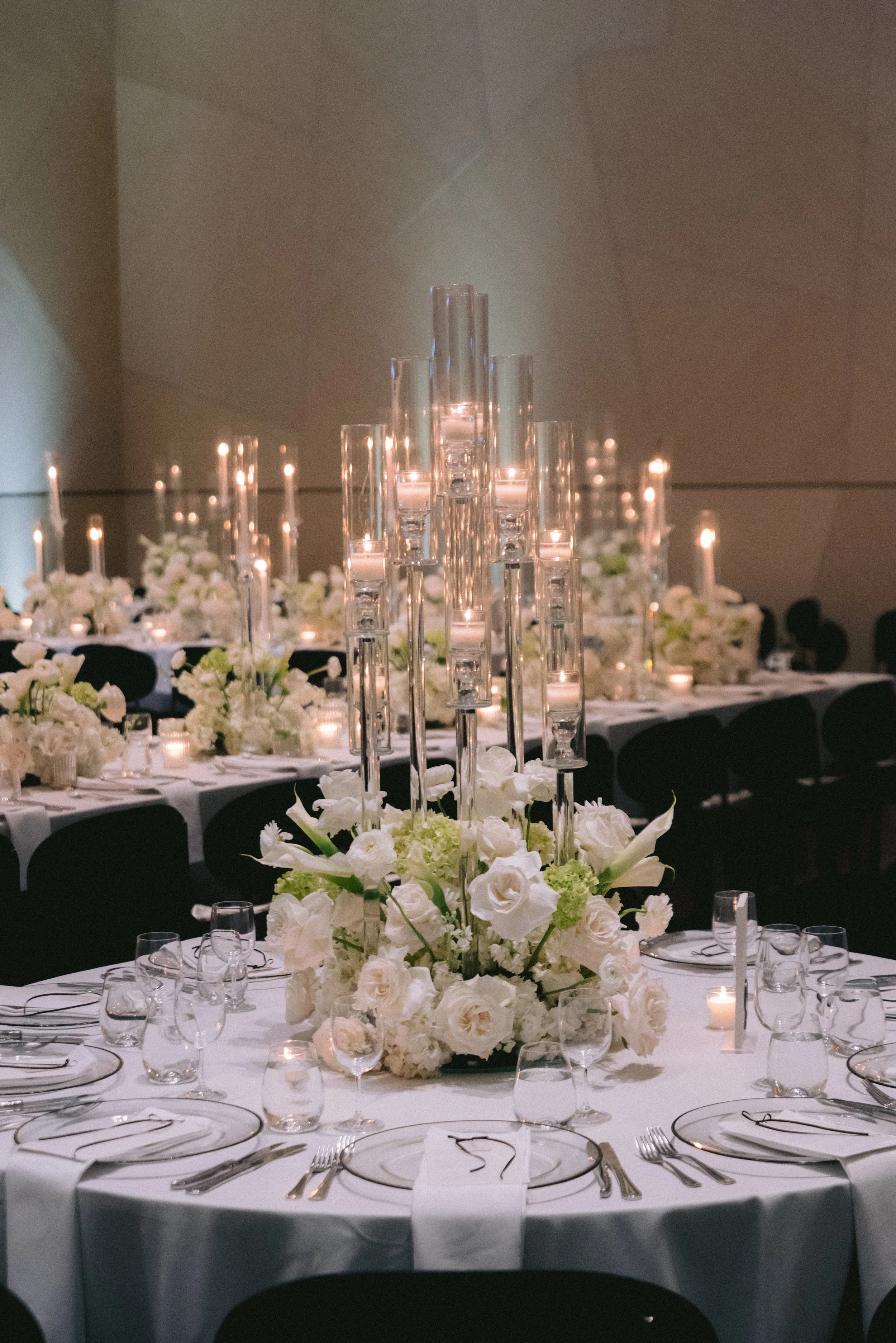 CCP_250920_RyanNicole_Wedding_Teasers_0119.jpg