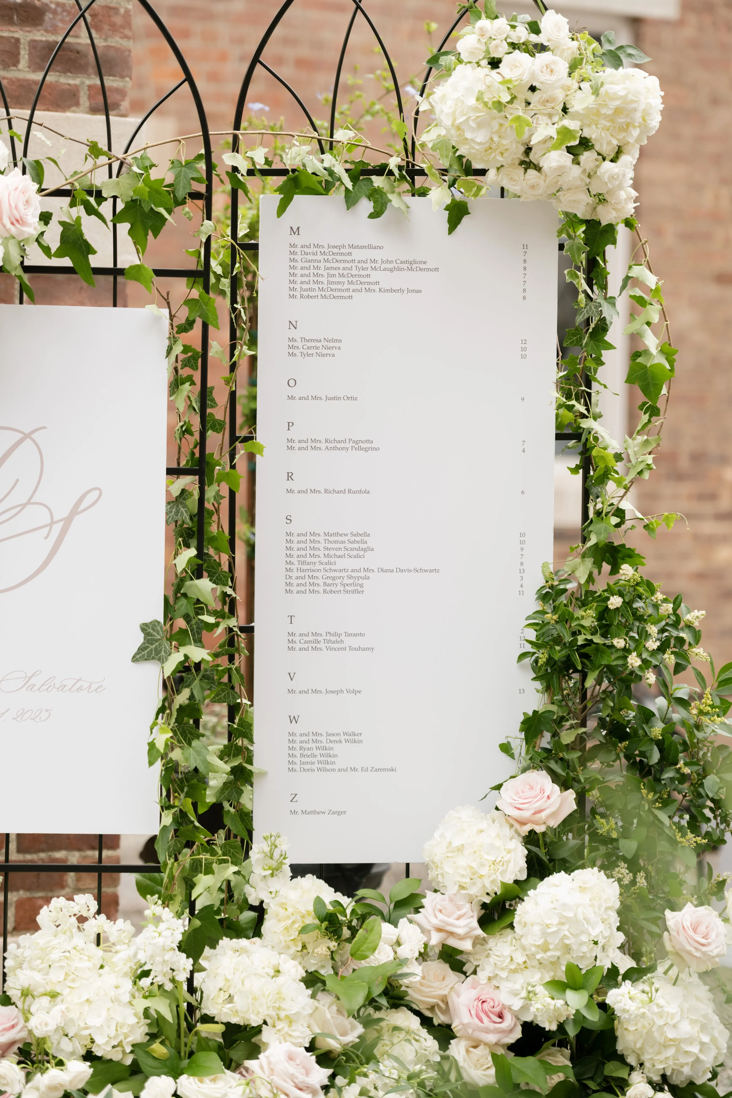 Reception-5.jpg