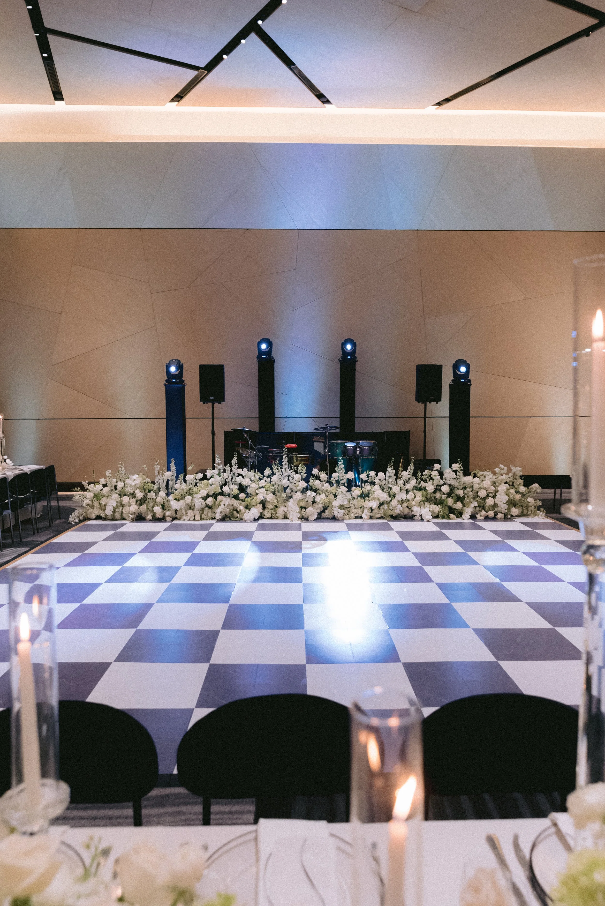 CCP_250920_RyanNicole_Wedding_Teasers_0110.jpg