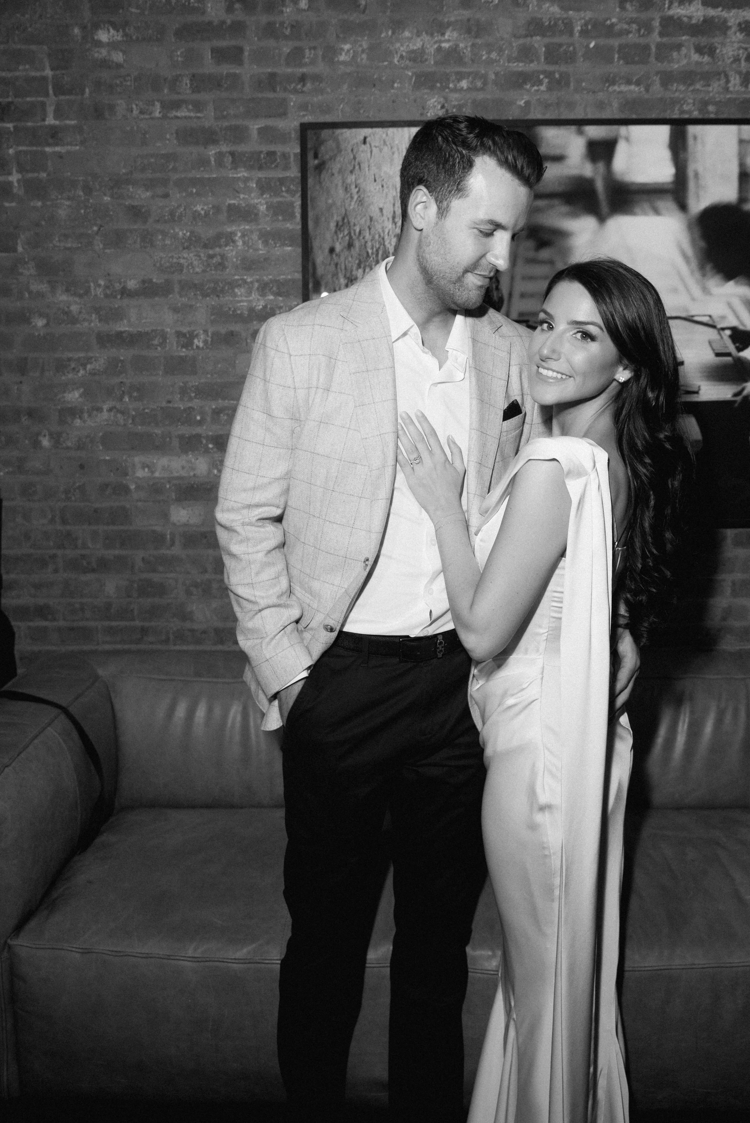 CCP_250920_RyanNicole_Wedding_Teasers_0004.jpg