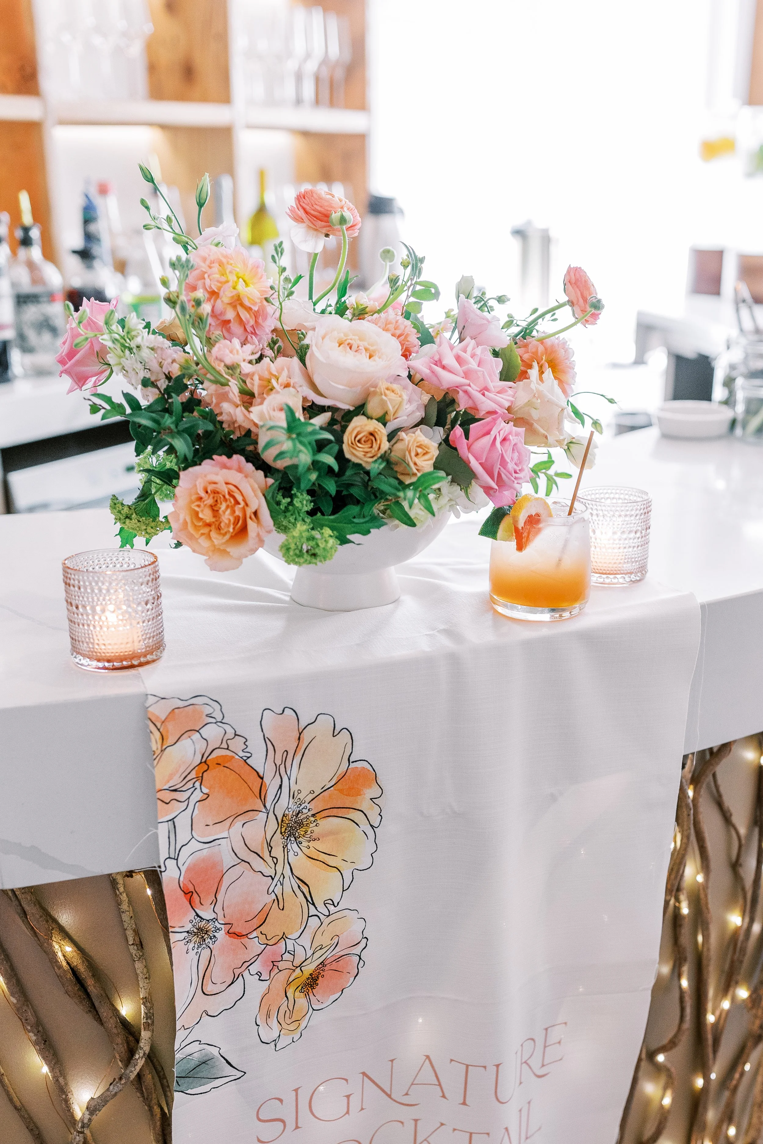 KatieTraufferPhotography-LaurenBridalShower-10081.jpg
