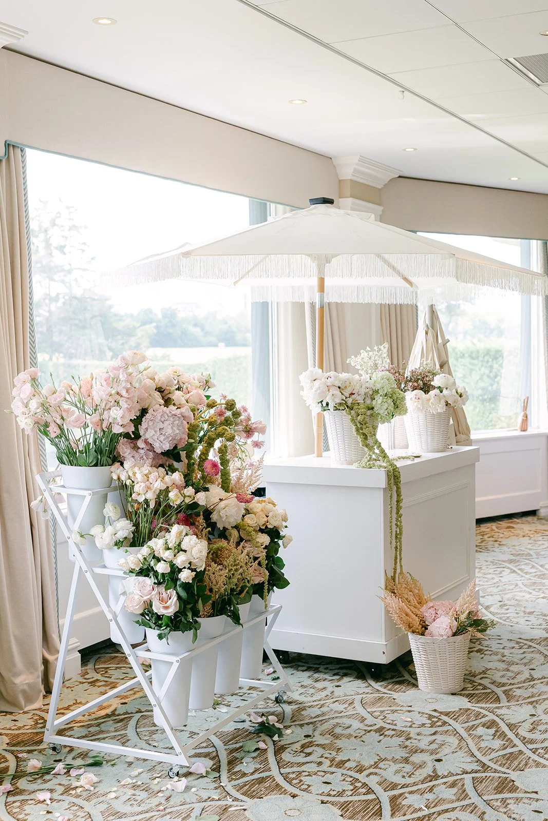 Shannon_s Bridal Shower-6.jpg