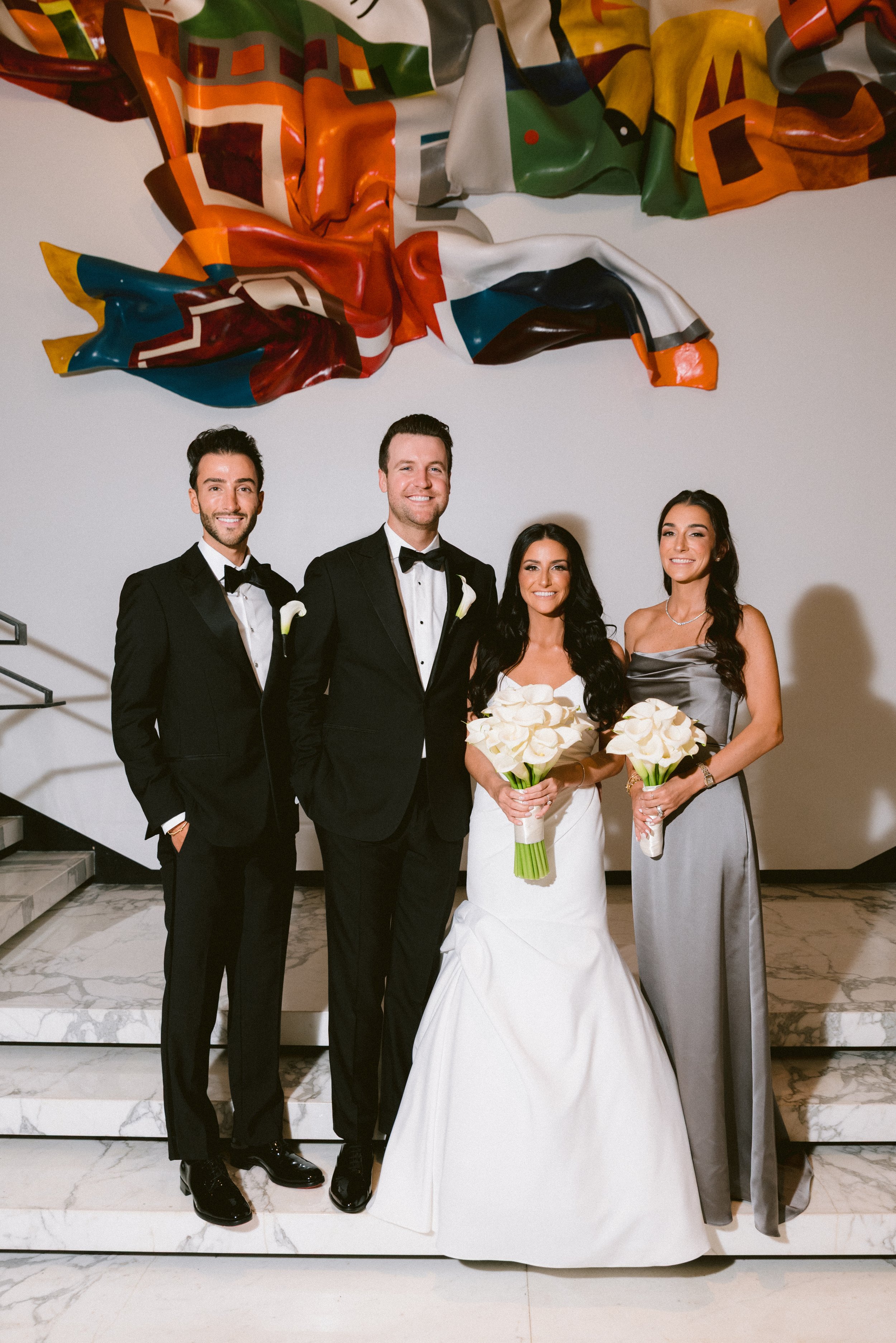 CCP_250920_RyanNicole_Wedding_Teasers_0048.jpg