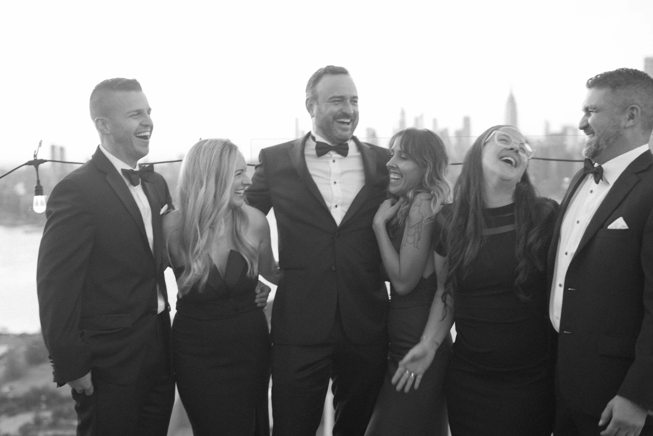 CCP_250920_RyanNicole_Wedding_Teasers_0104.jpg