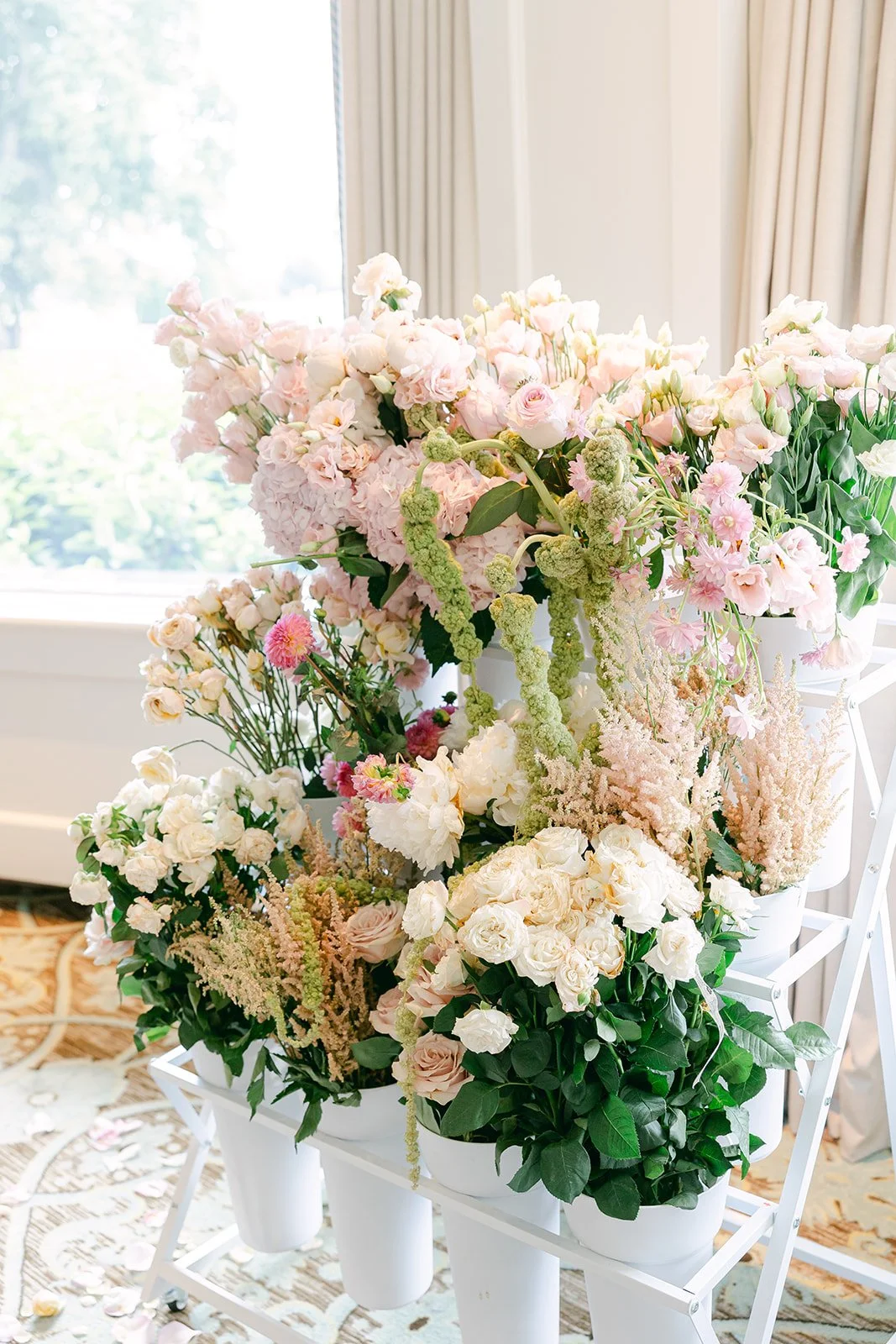 Shannon_s Bridal Shower-335.jpg