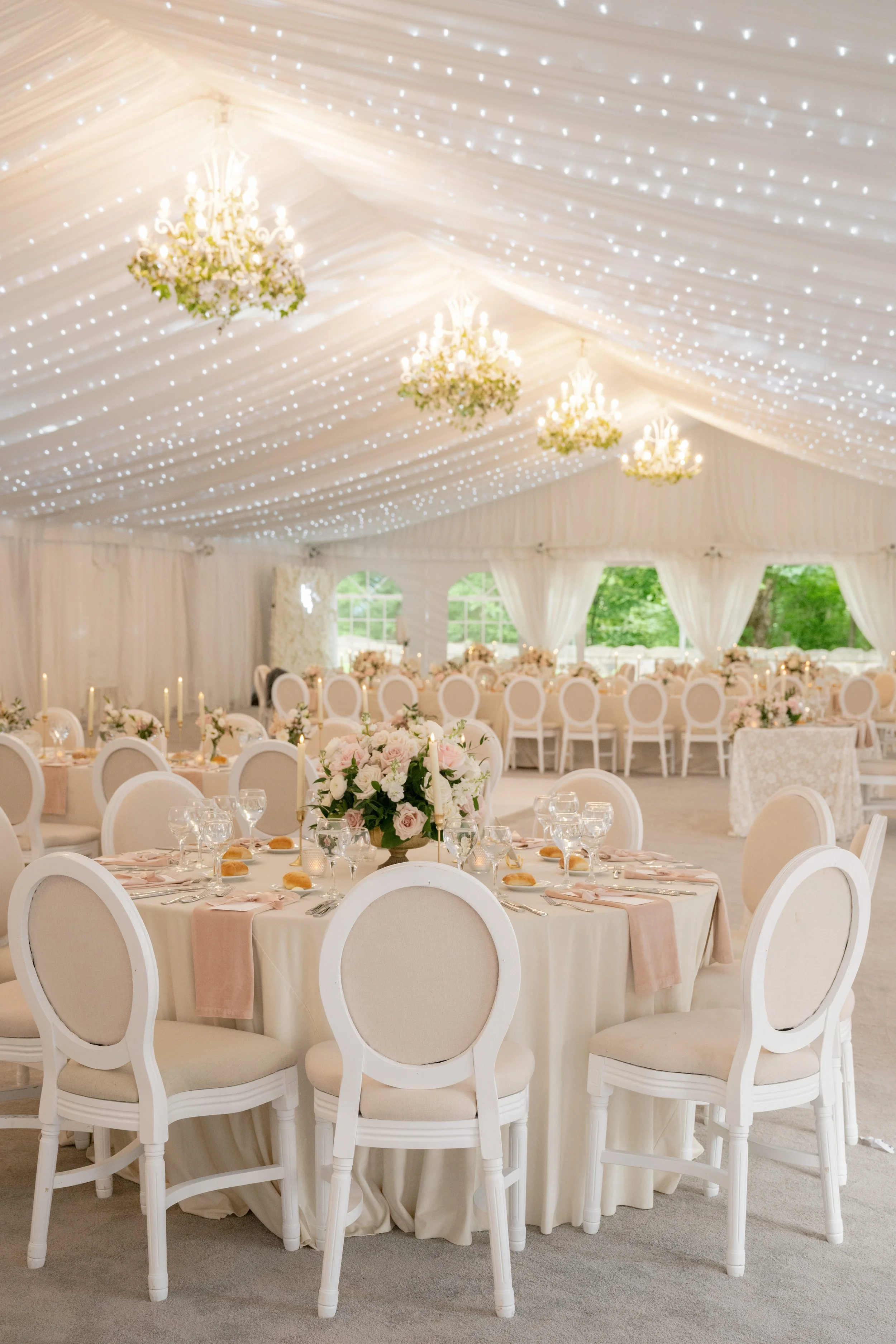Reception-14.jpg