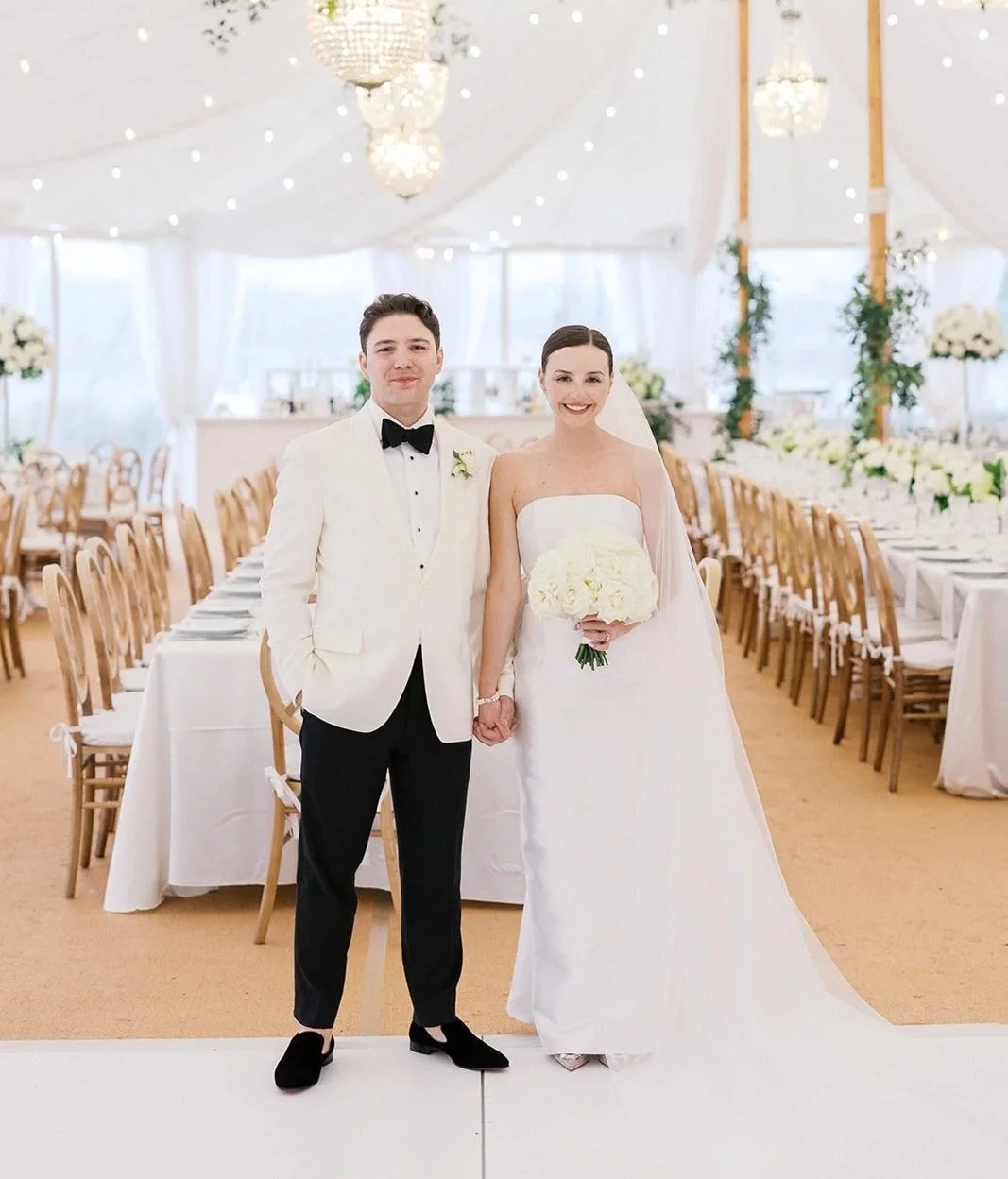 riverside yacht club | greenwich, connecticut