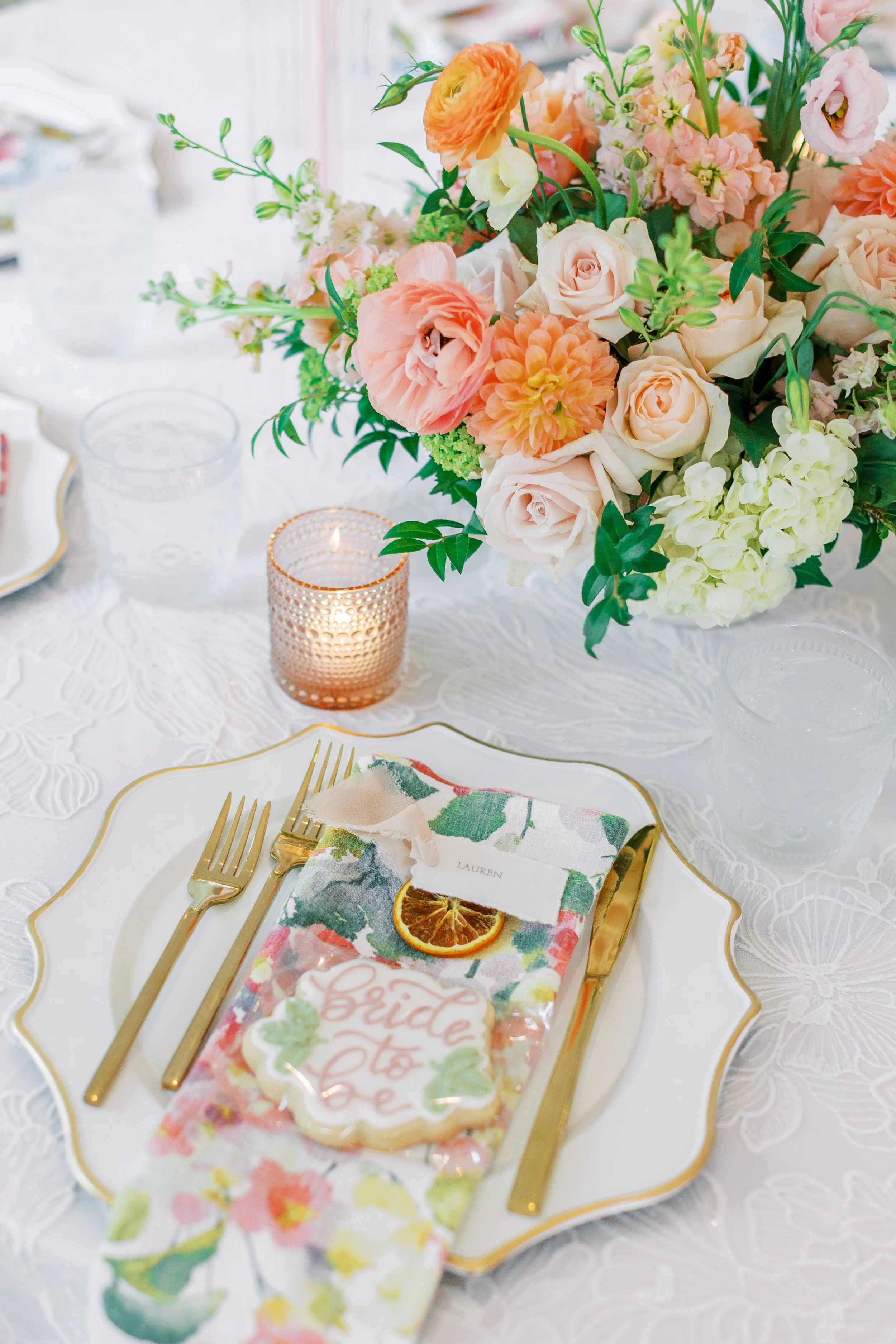 KatieTraufferPhotography-LaurenBridalShower-10075.jpg