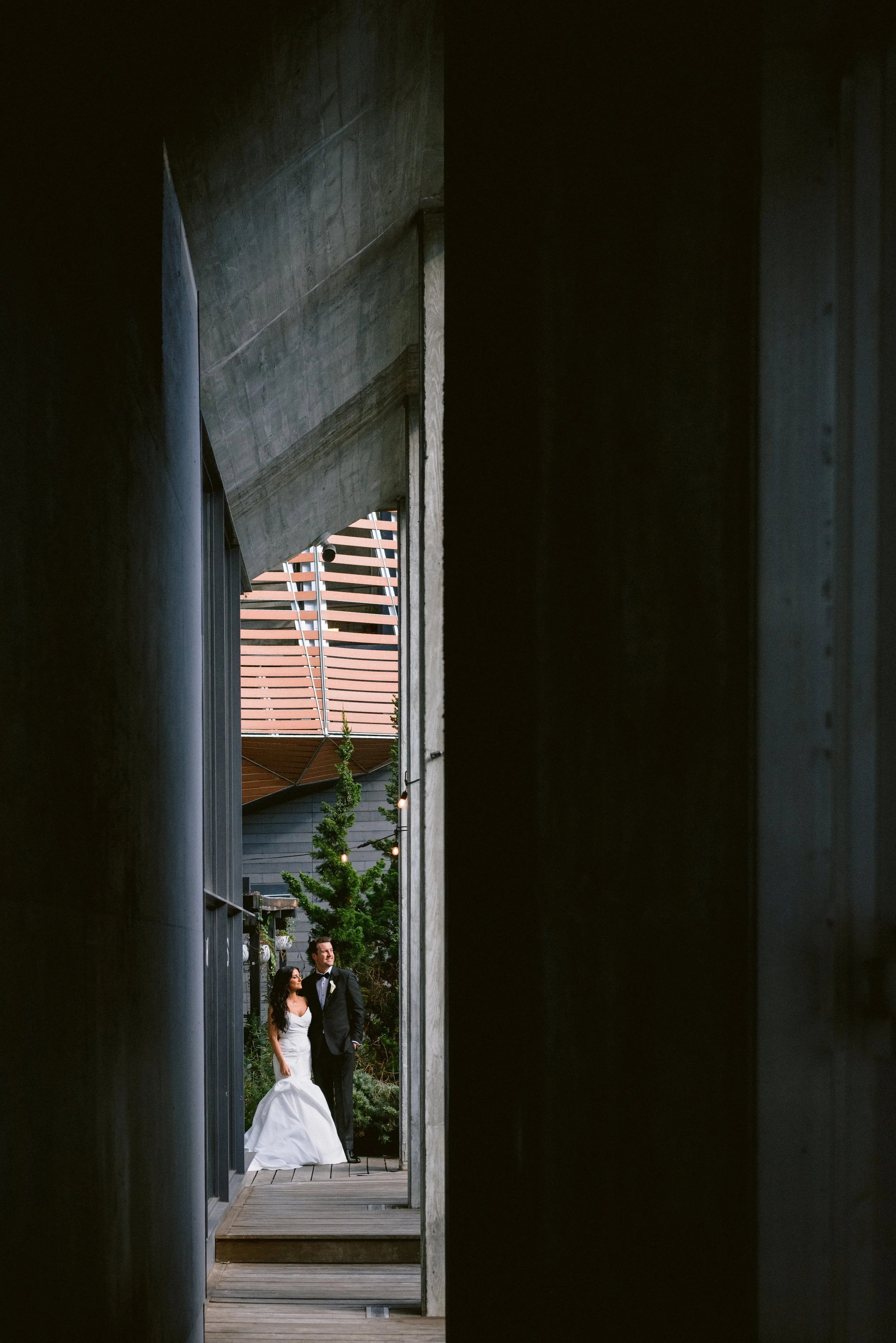CCP_250920_RyanNicole_Wedding_Teasers_0065.jpg