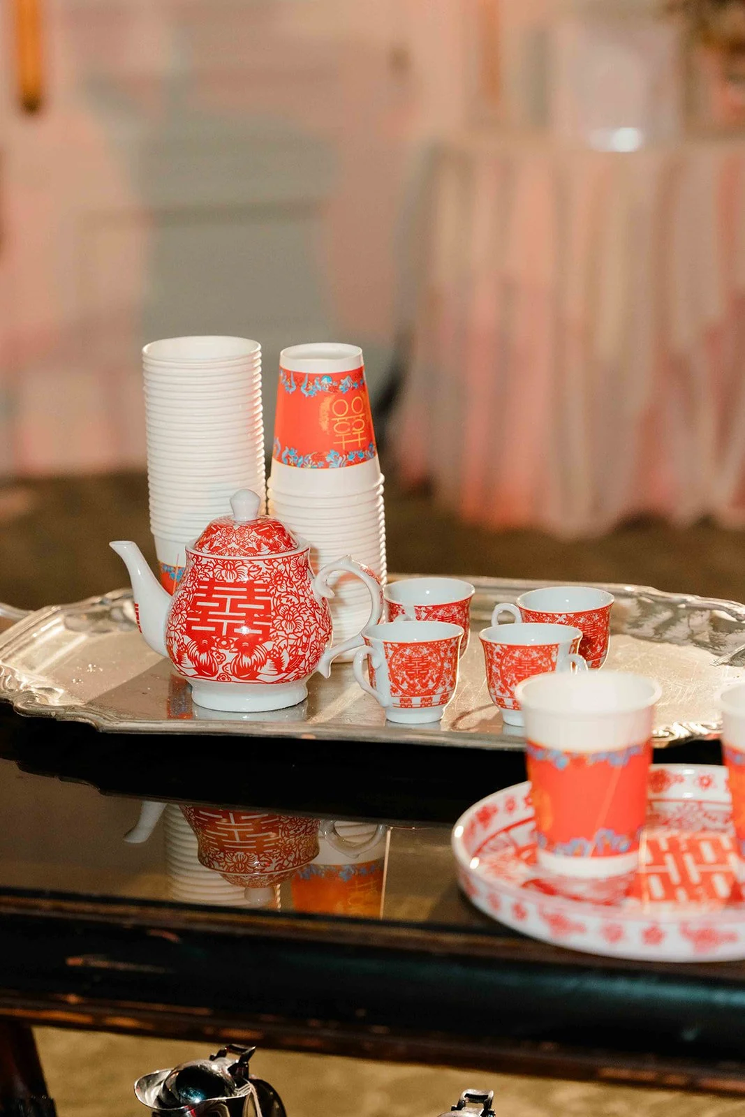 Tiffany & Zack Reception-147.jpg