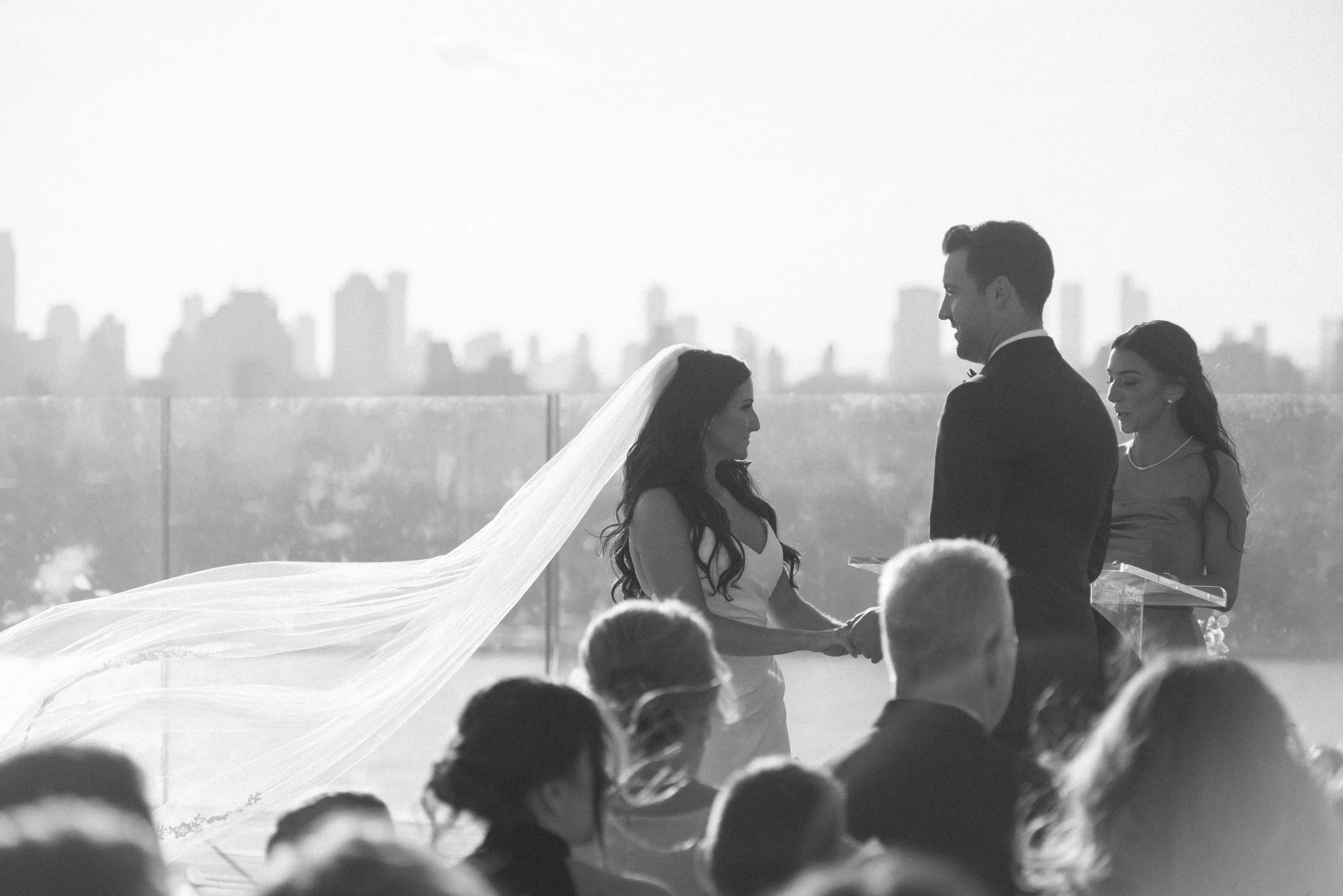 CCP_250920_RyanNicole_Wedding_Teasers_0083.jpg