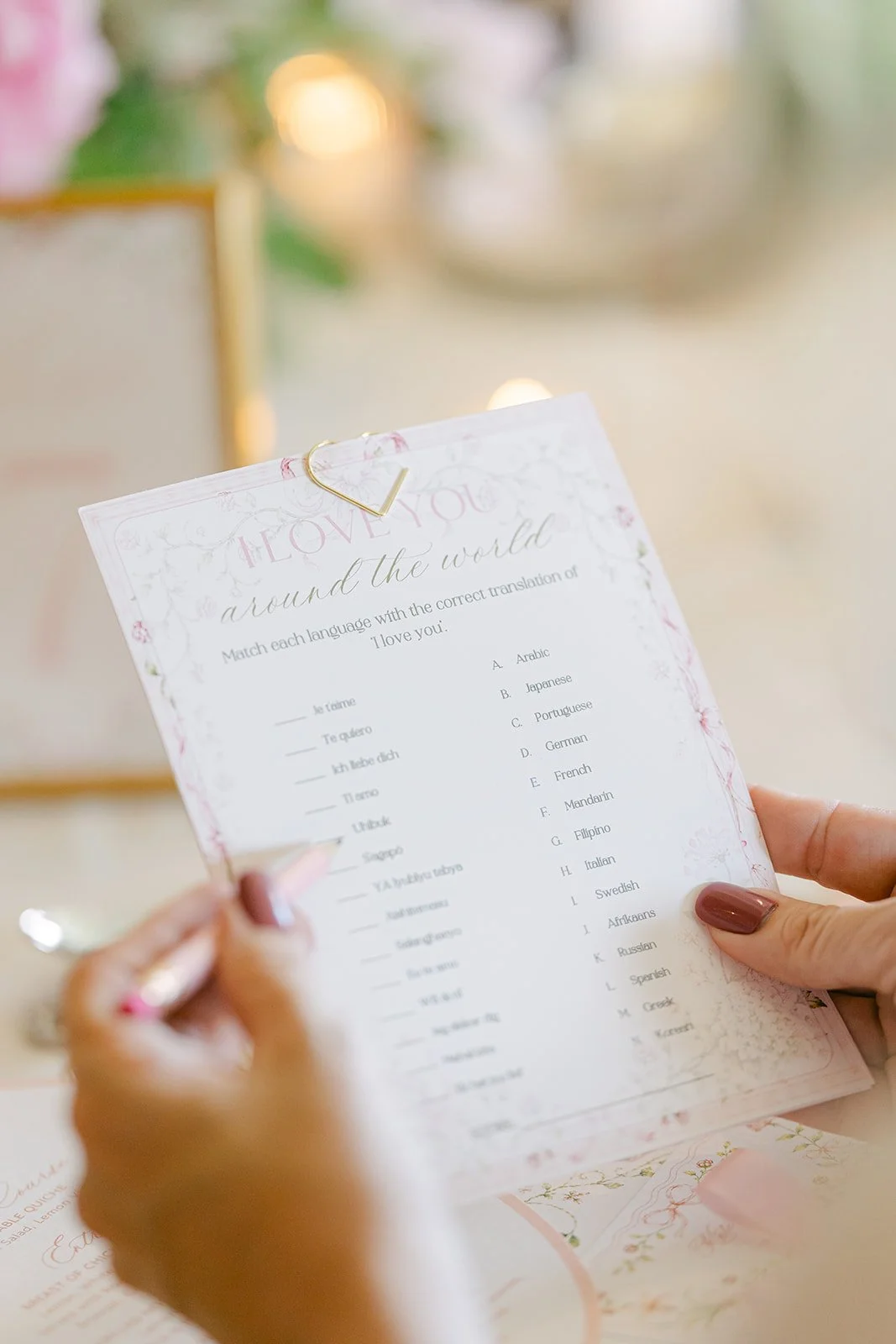Shannon_s Bridal Shower-8.jpg