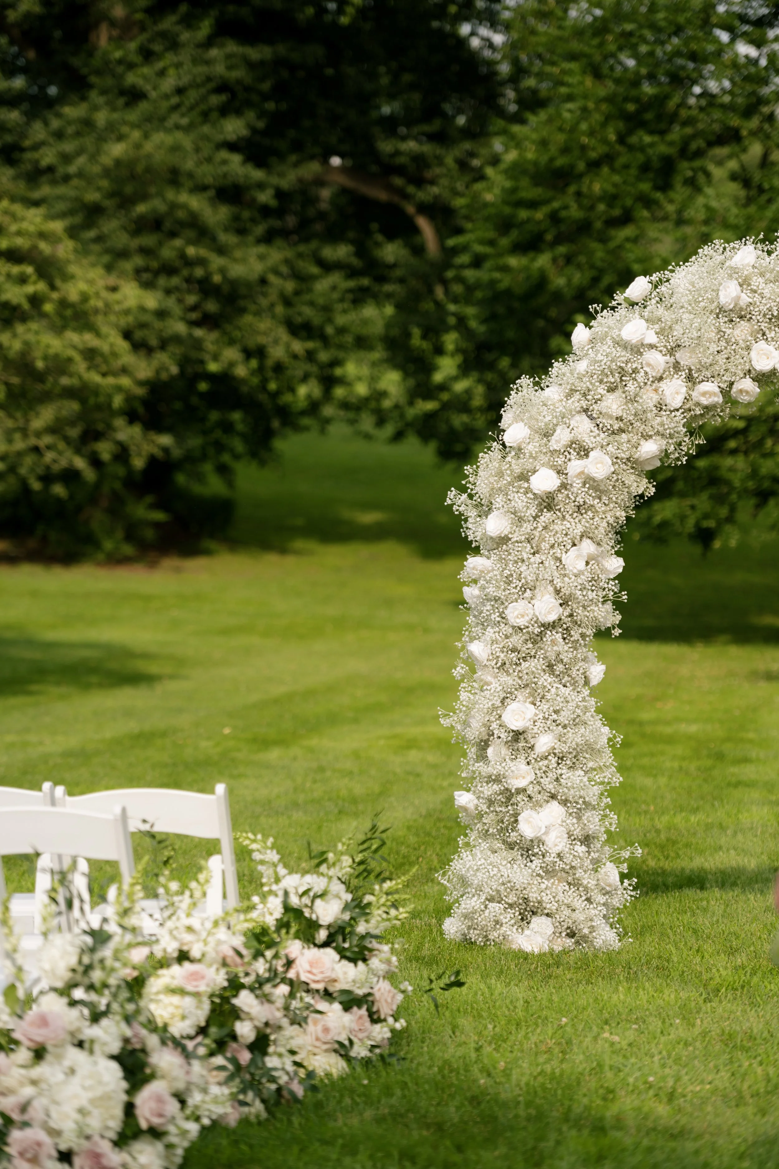 Ceremony-26.jpg