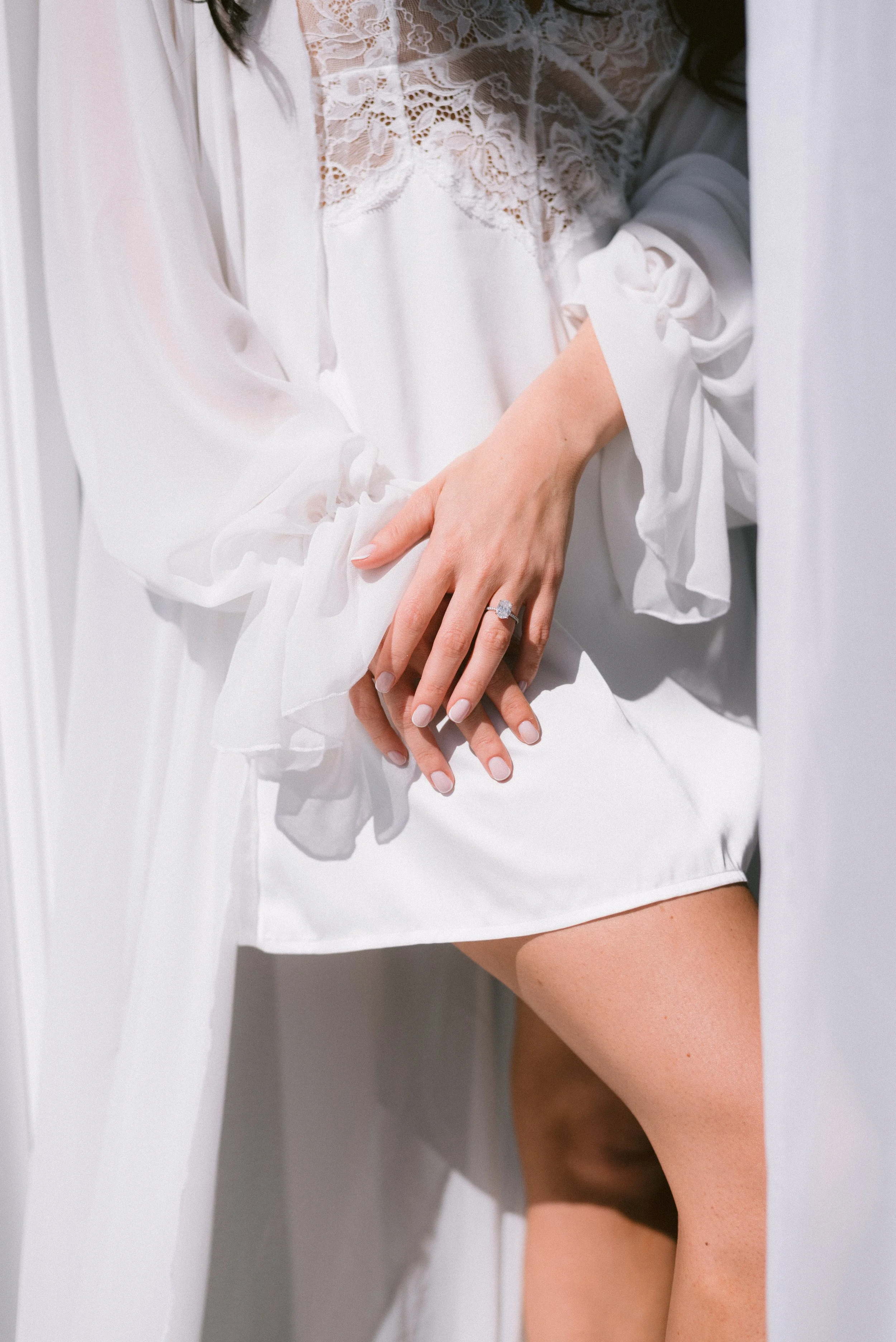 CCP_250920_RyanNicole_Wedding_Teasers_0032.jpg