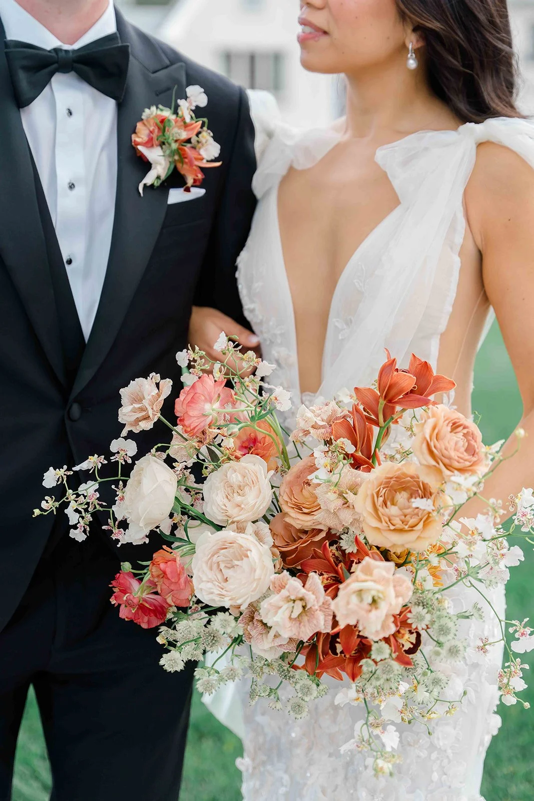 Tiffany & Zack Ceremony-138.jpg