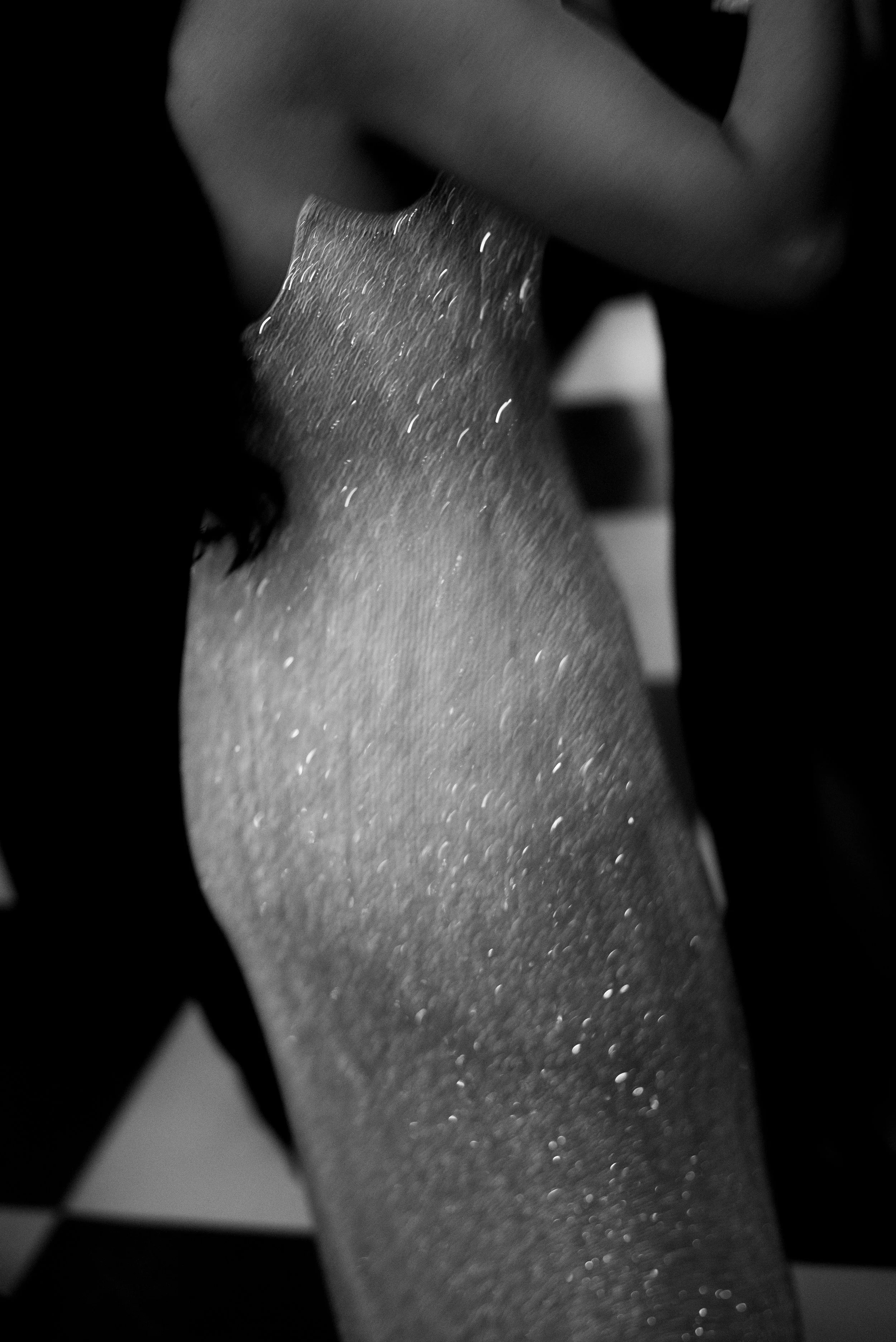 CCP_250920_RyanNicole_Wedding_Teasers_0137.jpg