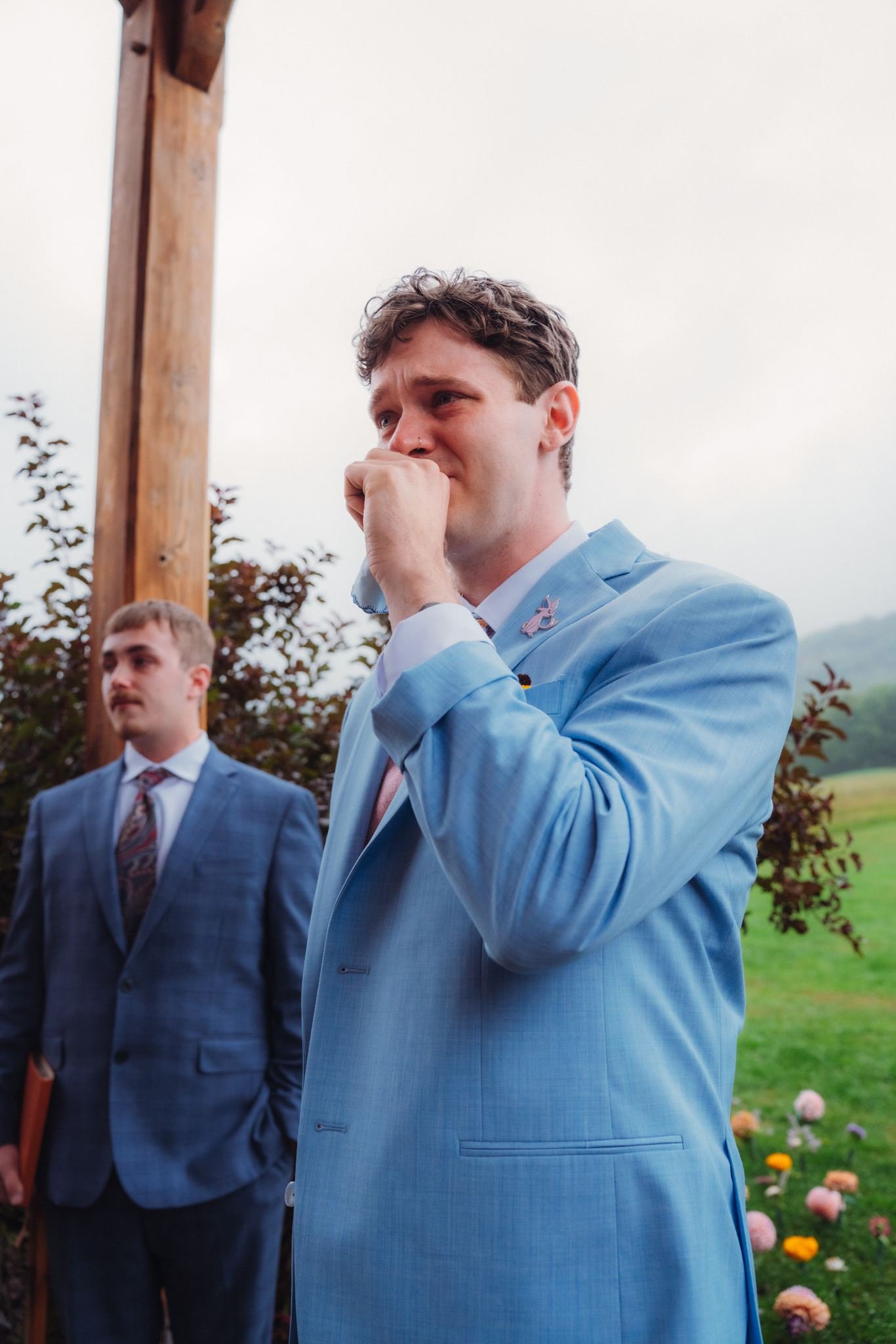 Sierra-and-Nate-Wedding-24_websize.jpg