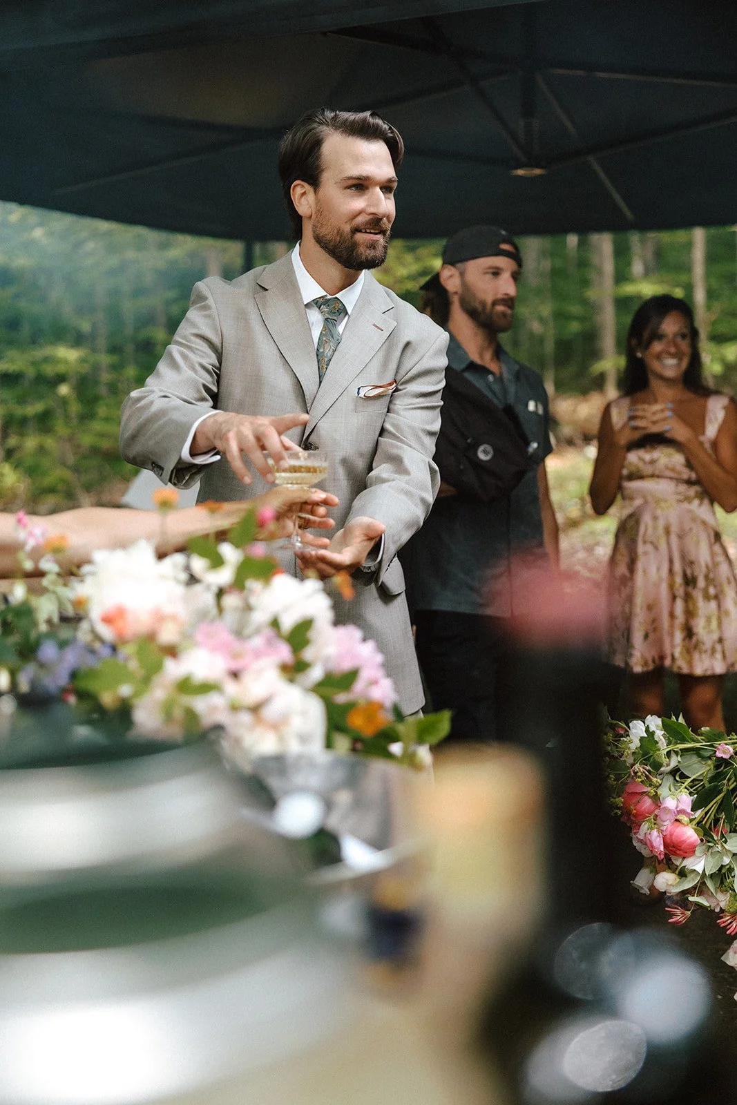 luna-munn-photography-intimate-vermont-wedding-emelia-dan0338.jpg