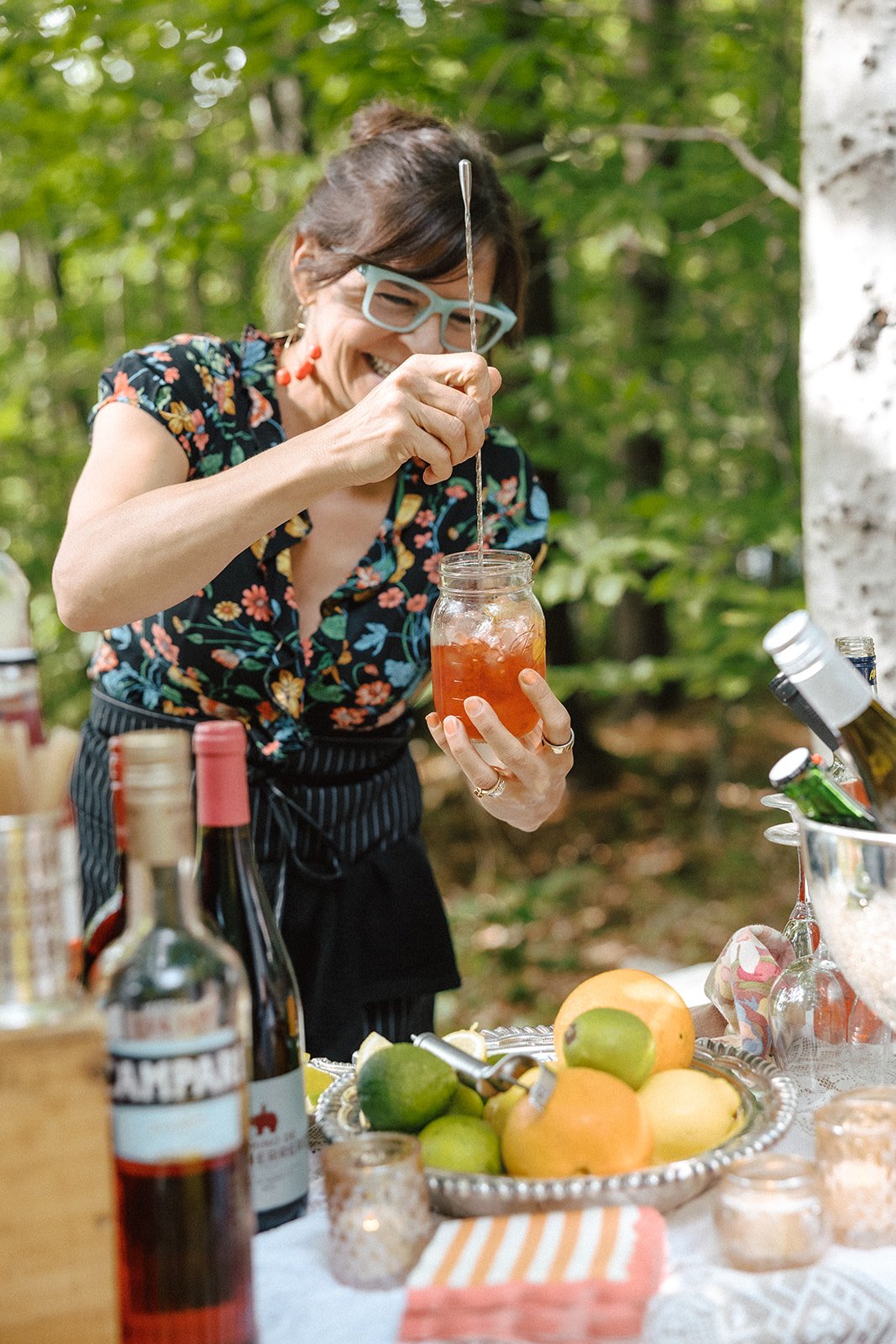luna-munn-photography-intimate-vermont-wedding-emelia-dan0407.jpg