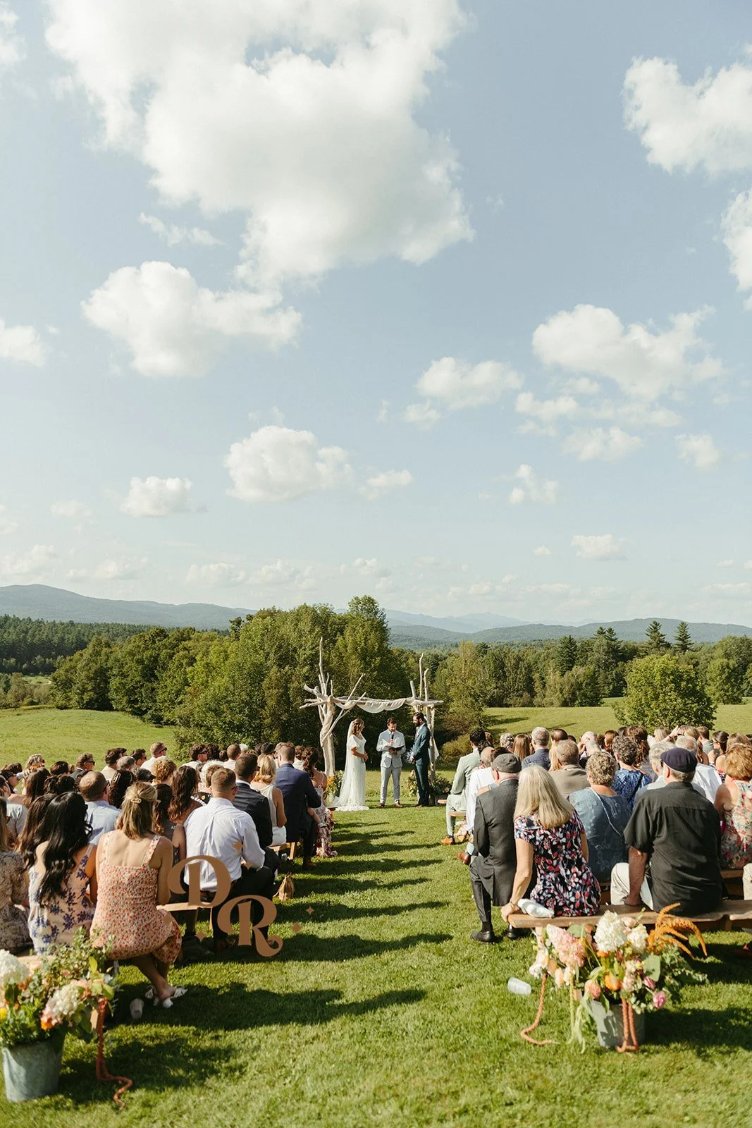 M+C.WED-1534_websize (1).jpg