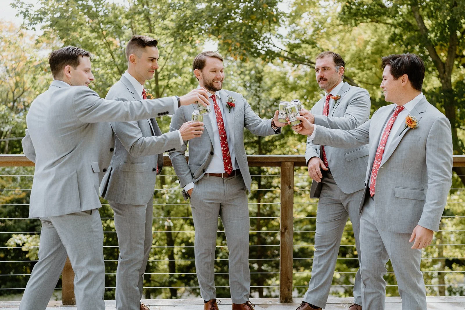 M+N-Bliss-Ridge-Farm-VT-Wedding-Allison-Macy-Photography-41_websize.jpg
