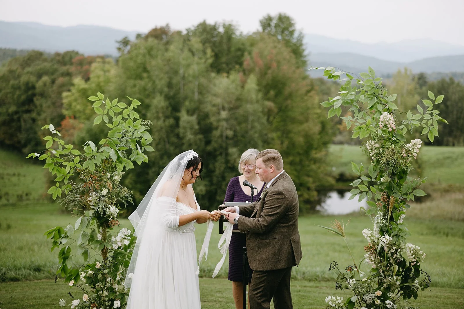 Nicole_Kyle_Wedding_CMP_0490_websize (1).jpg