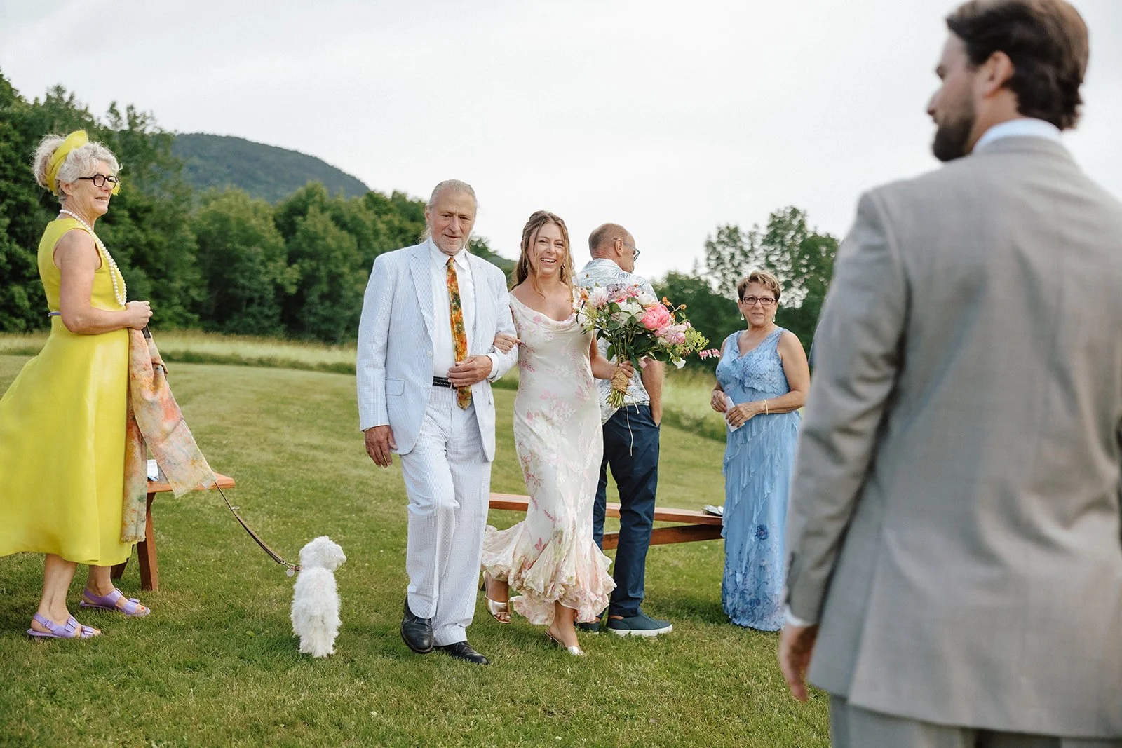 luna-munn-photography-intimate-vermont-wedding-emelia-dan0144.jpg