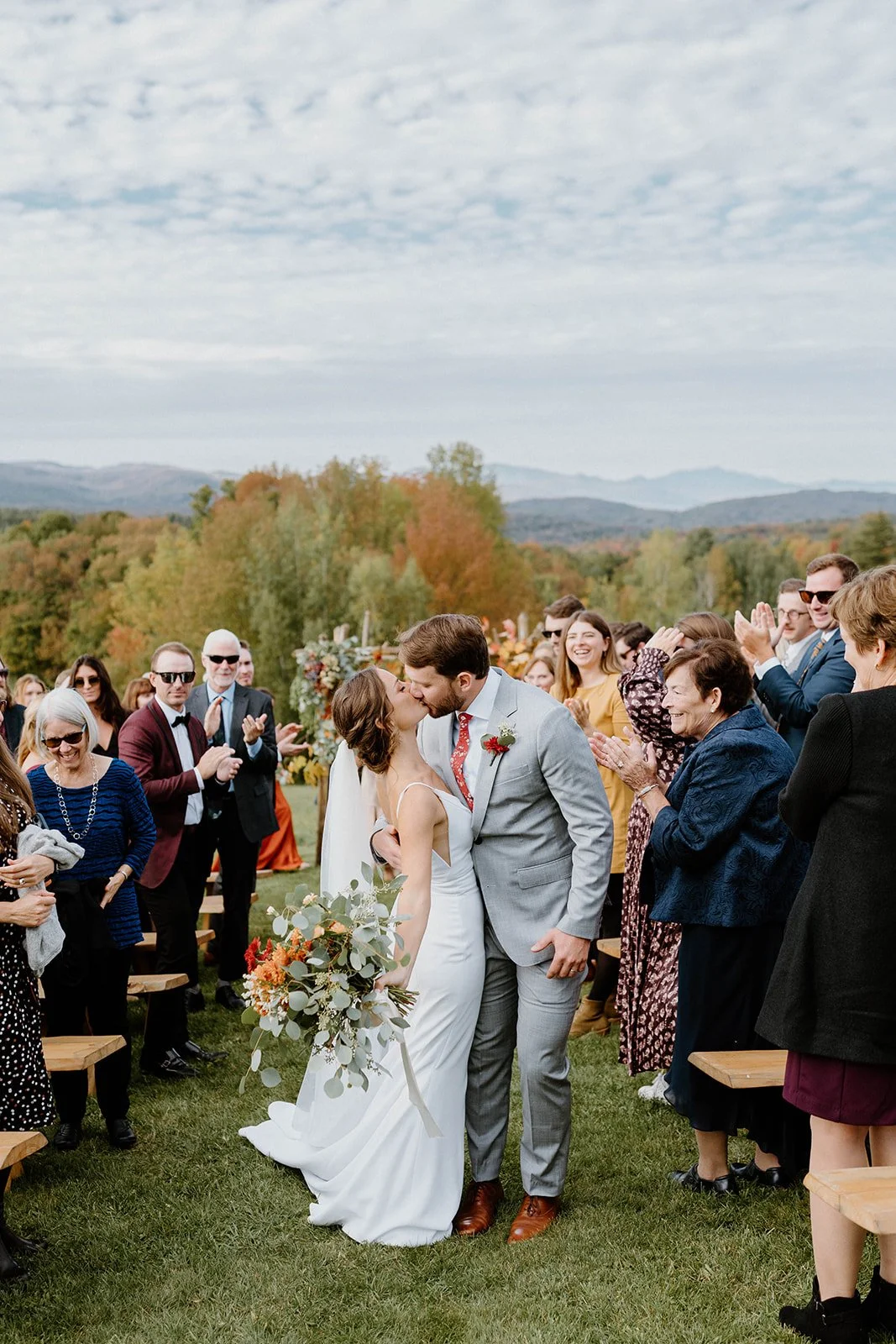 M+N-Bliss-Ridge-Farm-VT-Wedding-Allison-Macy-Photography-396_websize (1).jpg