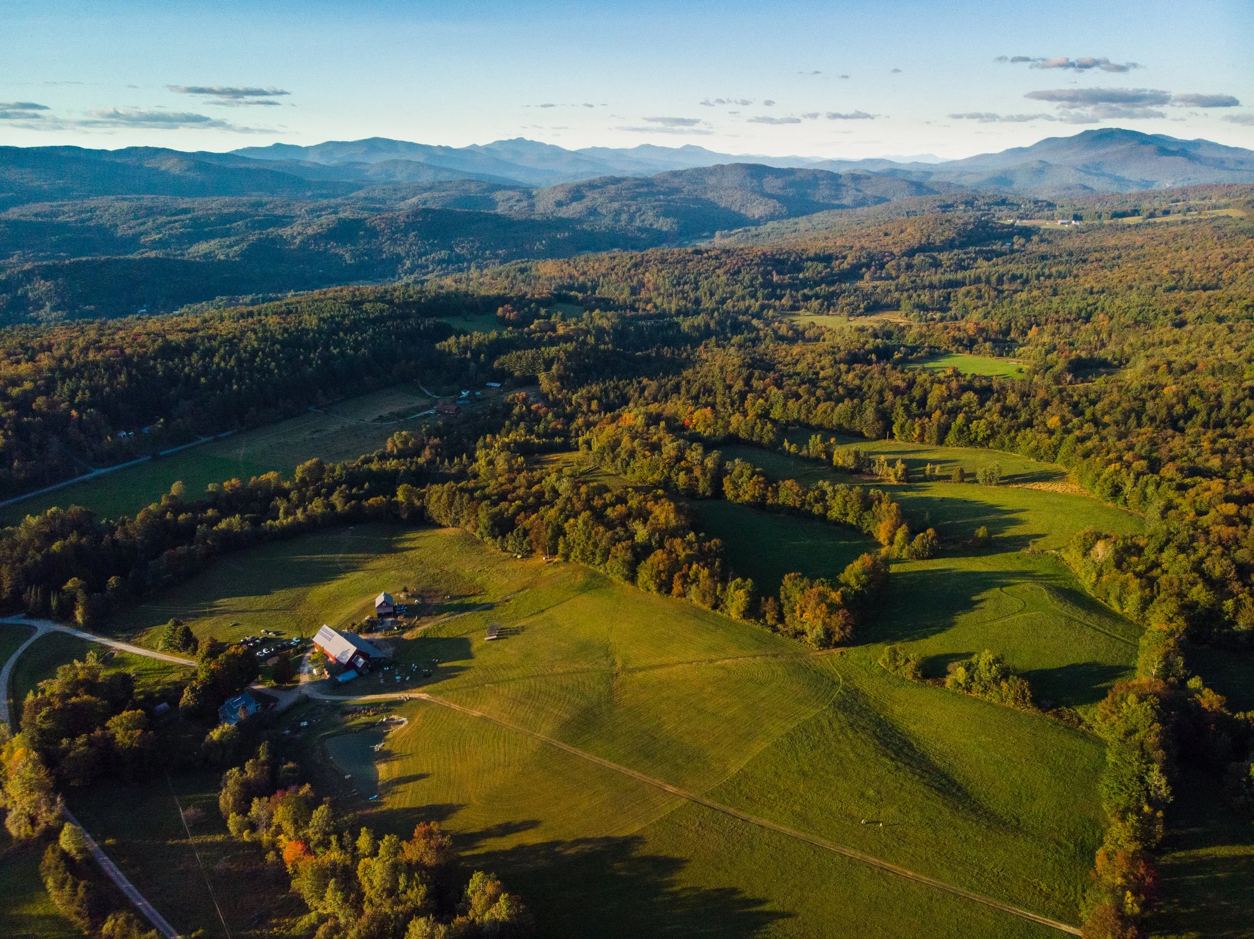 DJI_0889 (1).jpg