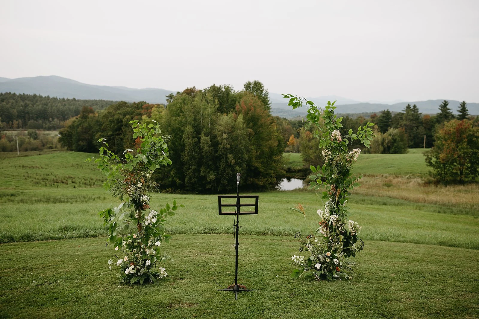 Nicole_Kyle_Wedding_CMP_0419_websize (2).jpg