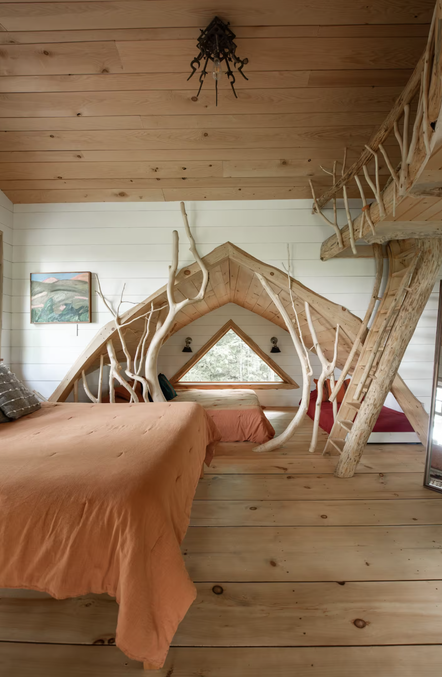 Screenshot 2025-12-10 at 3.28.03 PM.png