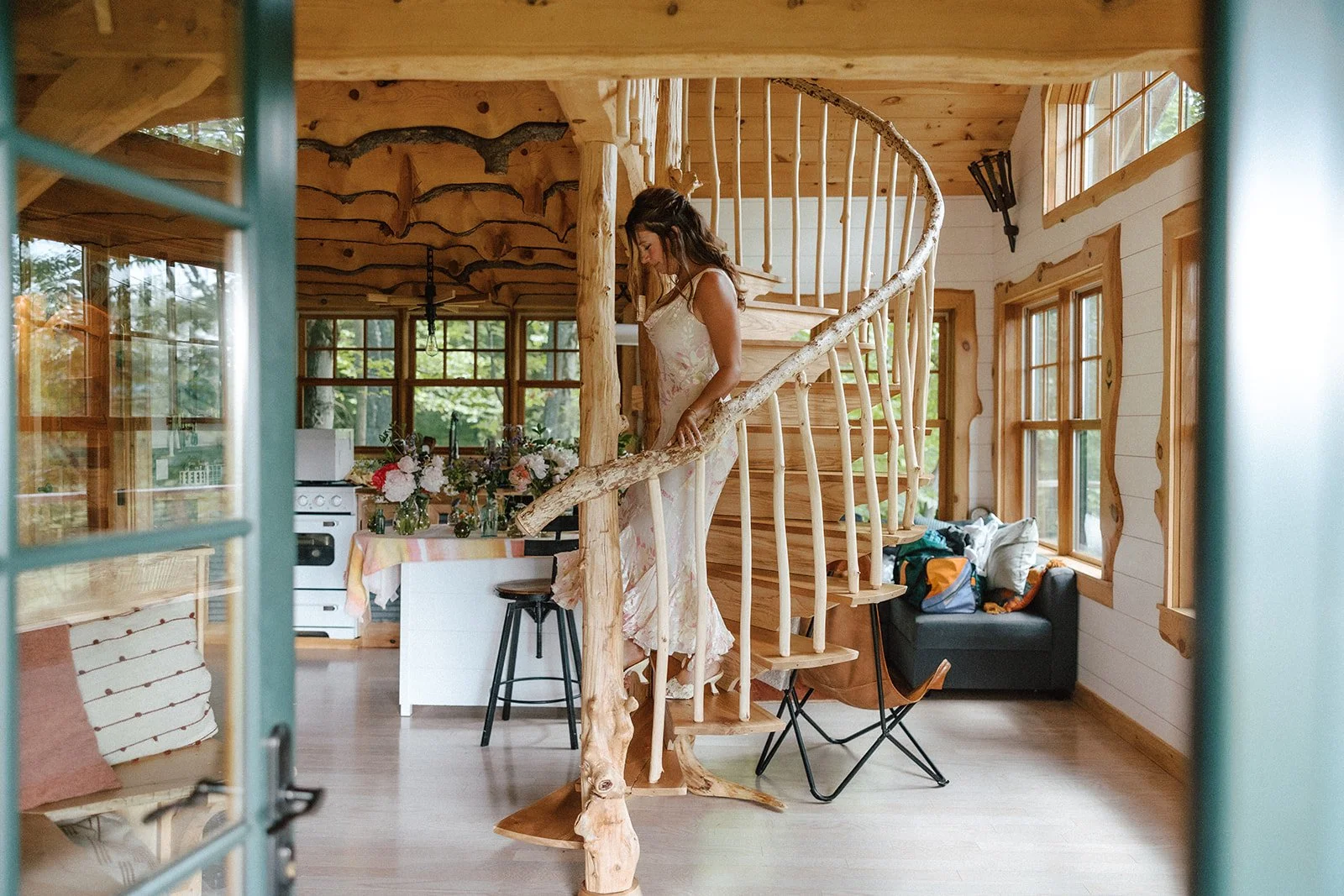 luna-munn-photography-intimate-vermont-wedding-emelia-dan0070.jpg