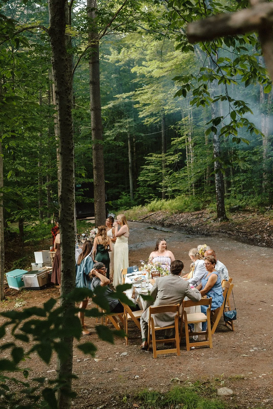 luna-munn-photography-intimate-vermont-wedding-emelia-dan0913.jpg