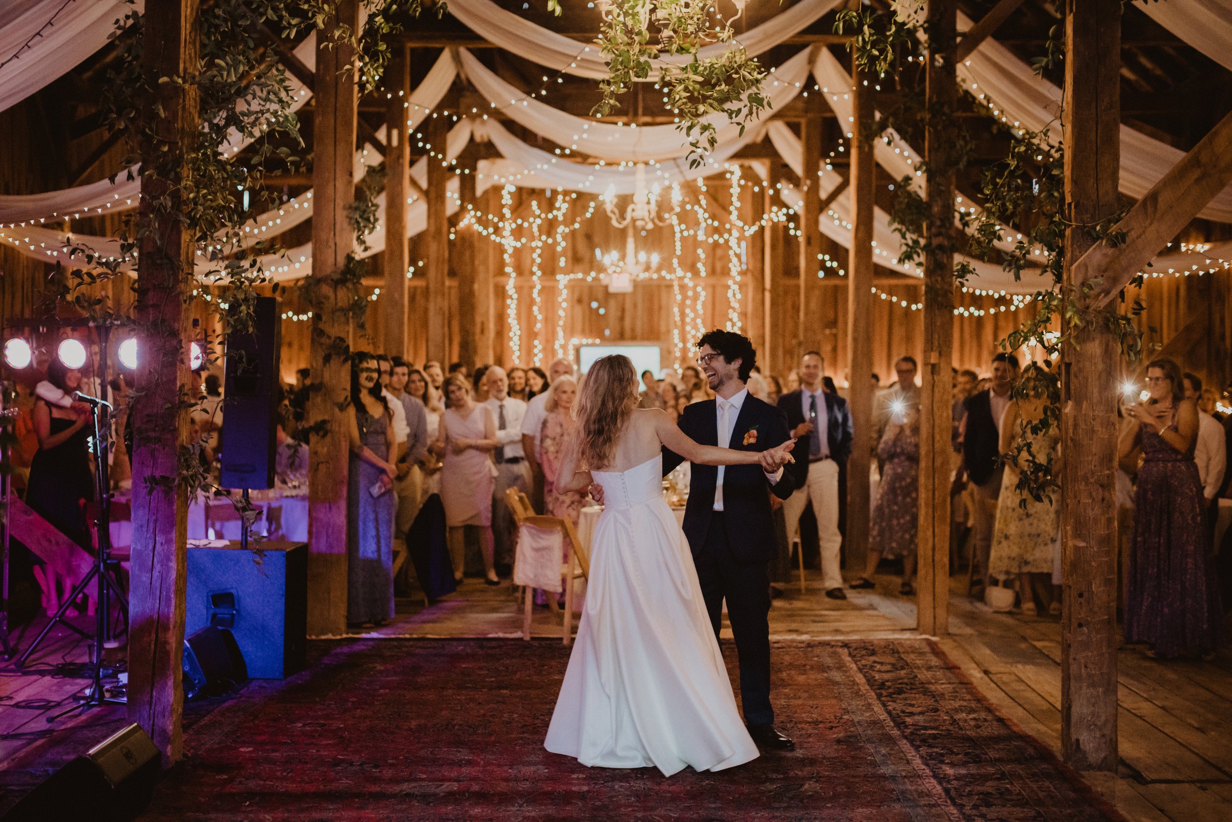 6358_AW24820 (1).jpg