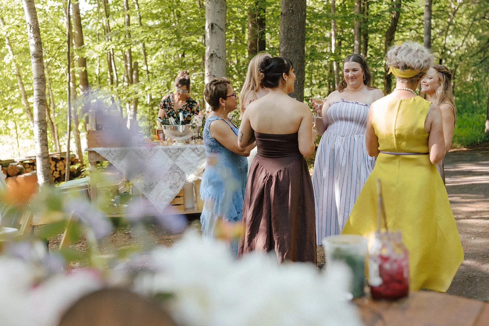 luna-munn-photography-intimate-vermont-wedding-emelia-dan0486.jpg